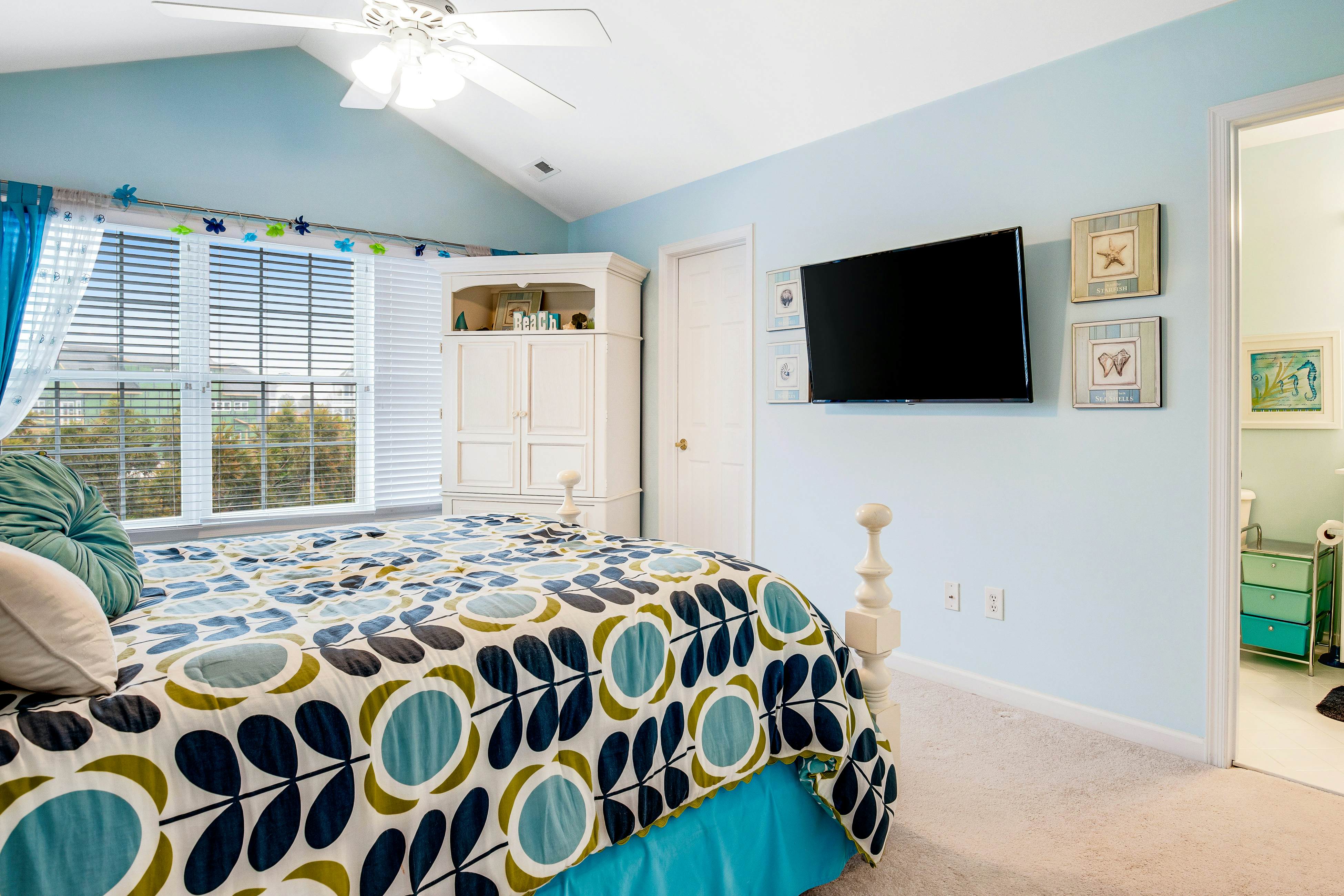 Bayside Bethany Lakes - S Mill Ln  #177