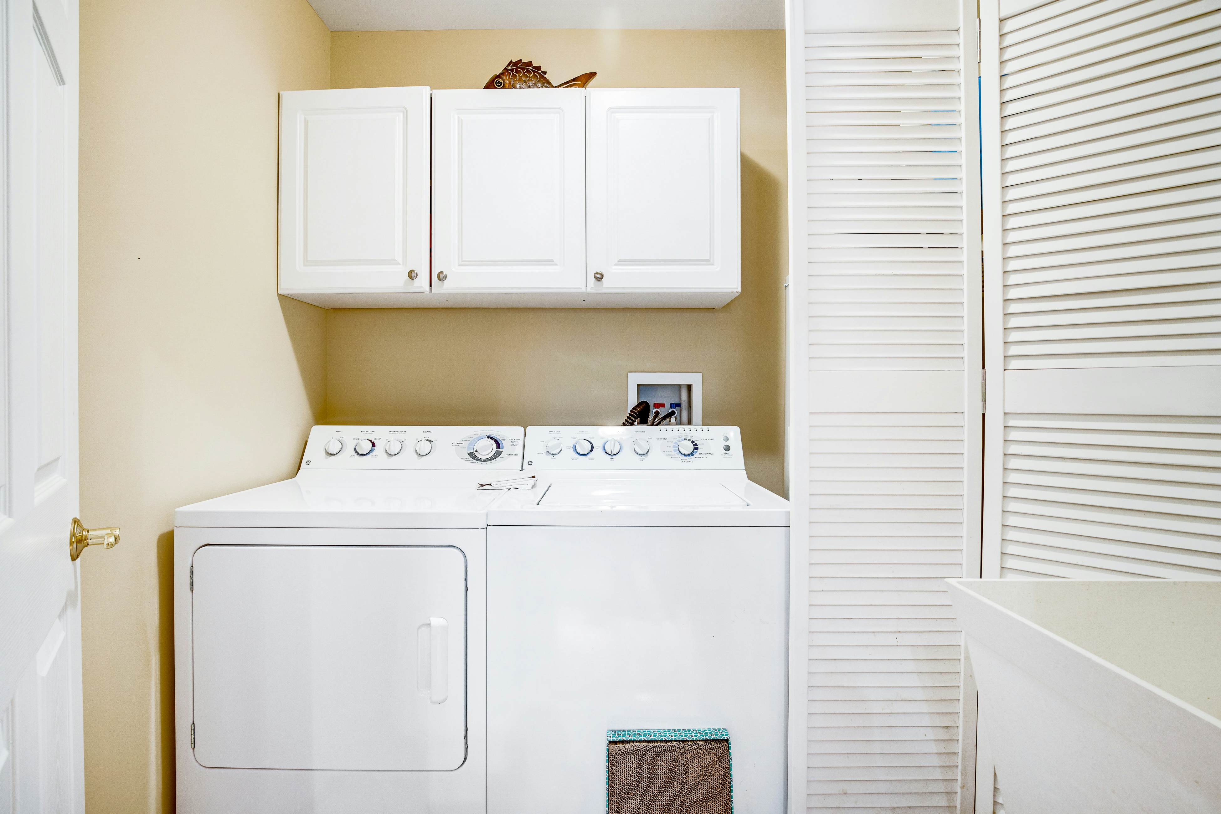 Bayside Bethany Lakes - S Mill Ln  #177