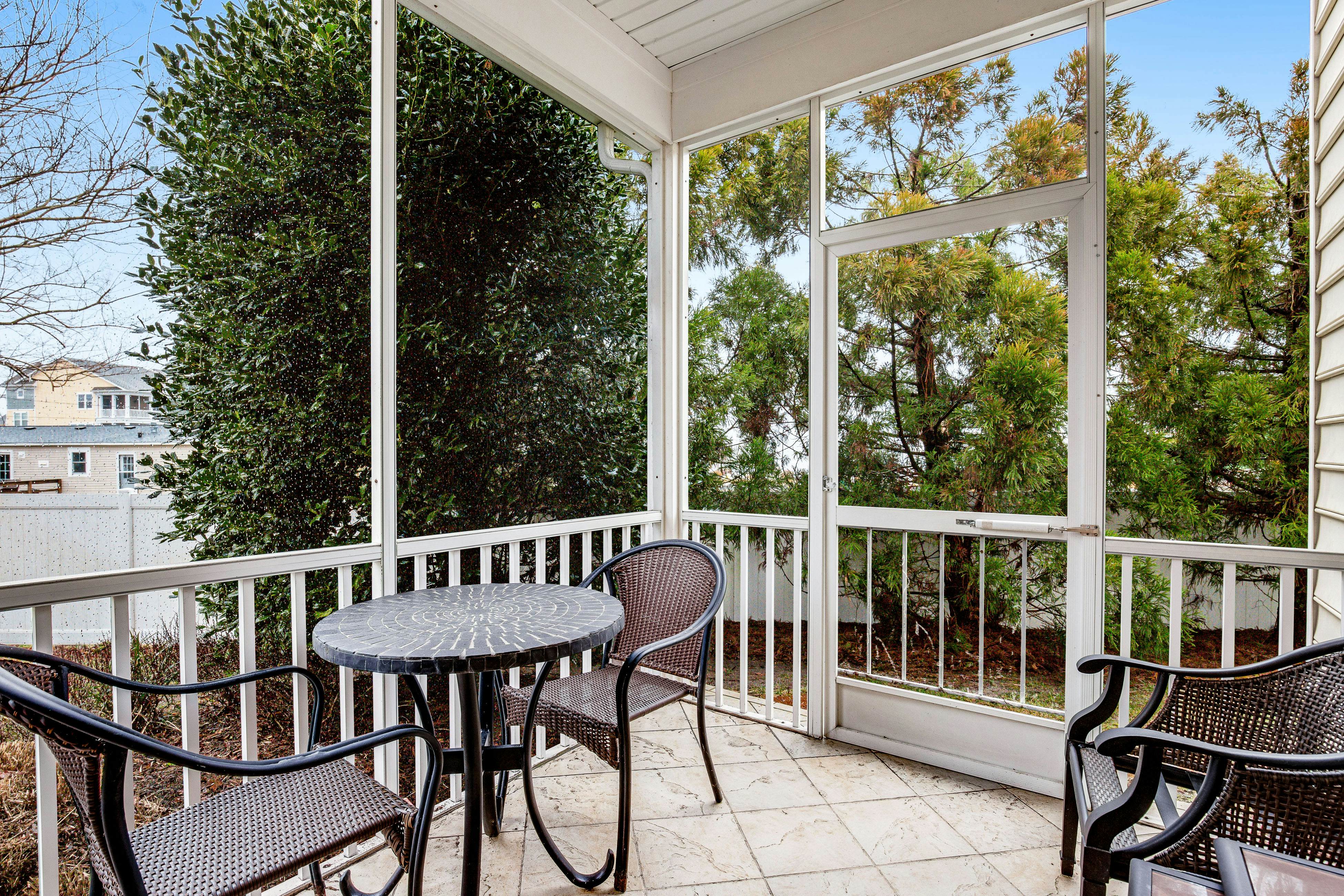 Bayside Bethany Lakes - S Mill Ln  #177