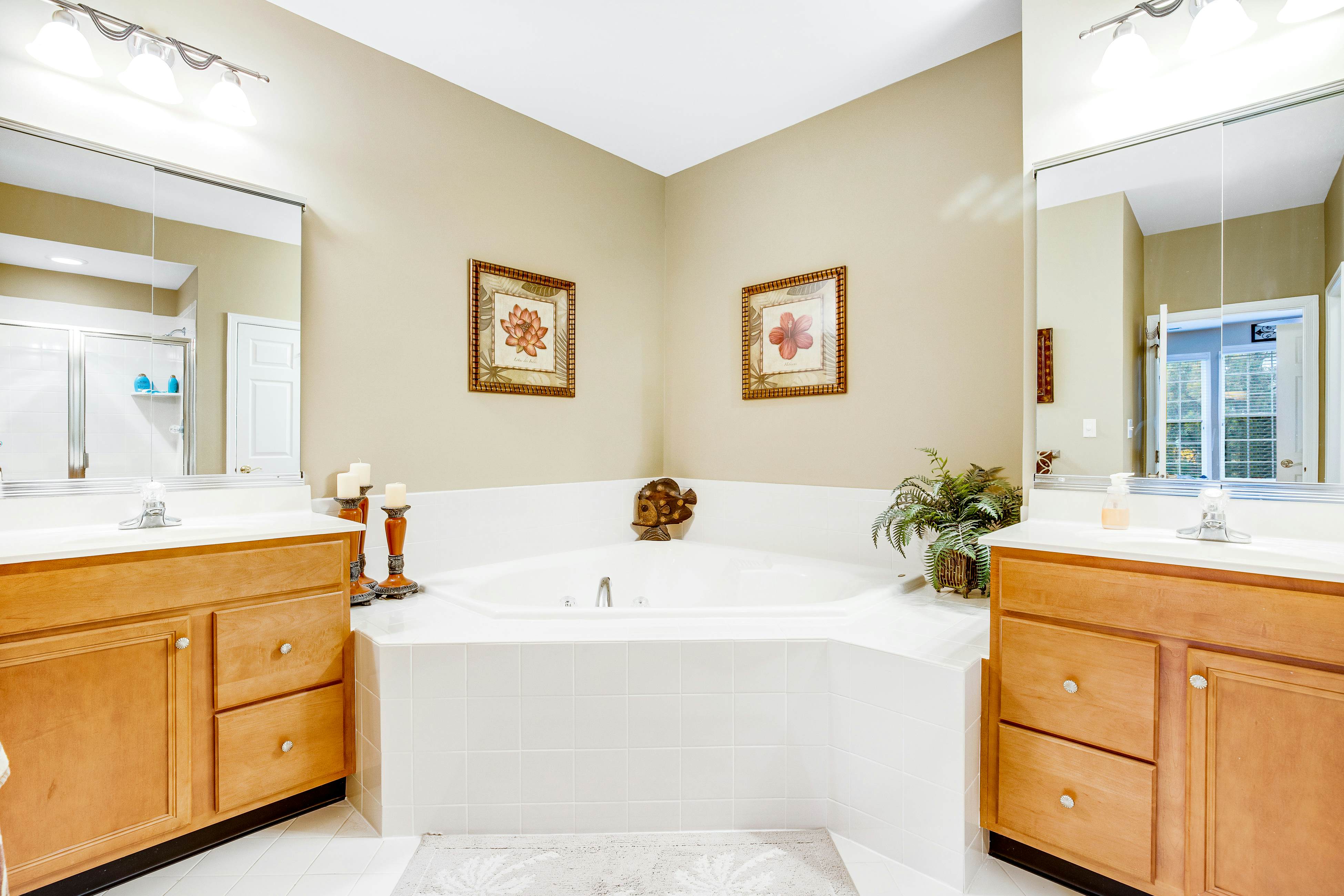 Bayside Bethany Lakes - S Mill Ln  #177