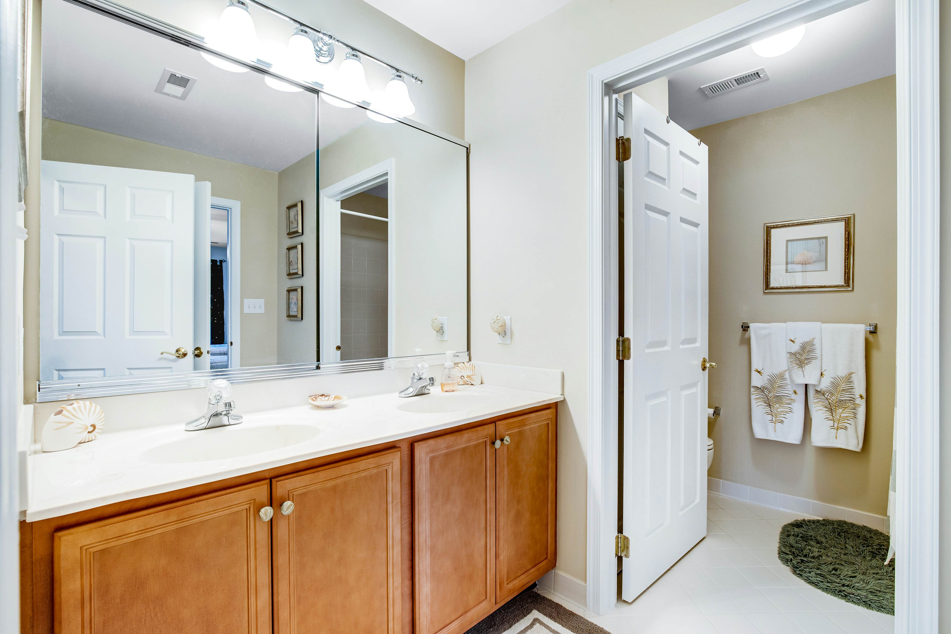 Bayside Bethany Lakes - S Mill Ln  #177