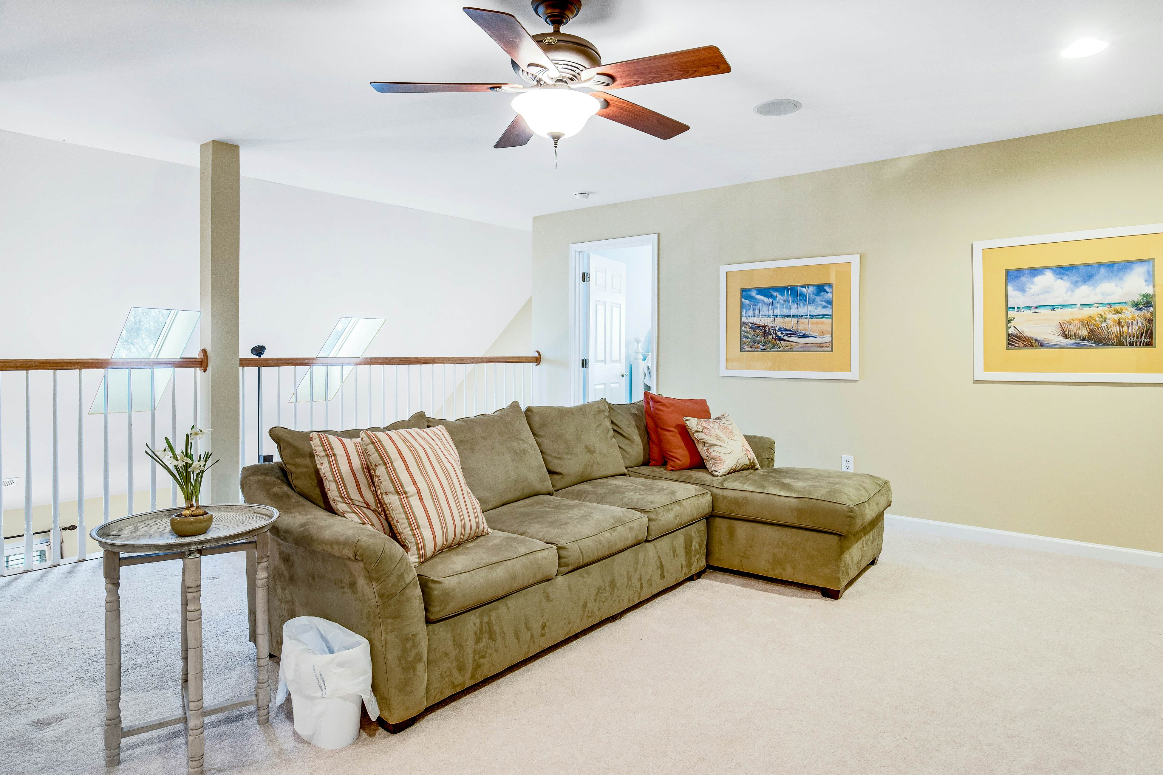 Bayside Bethany Lakes - S Mill Ln  #177