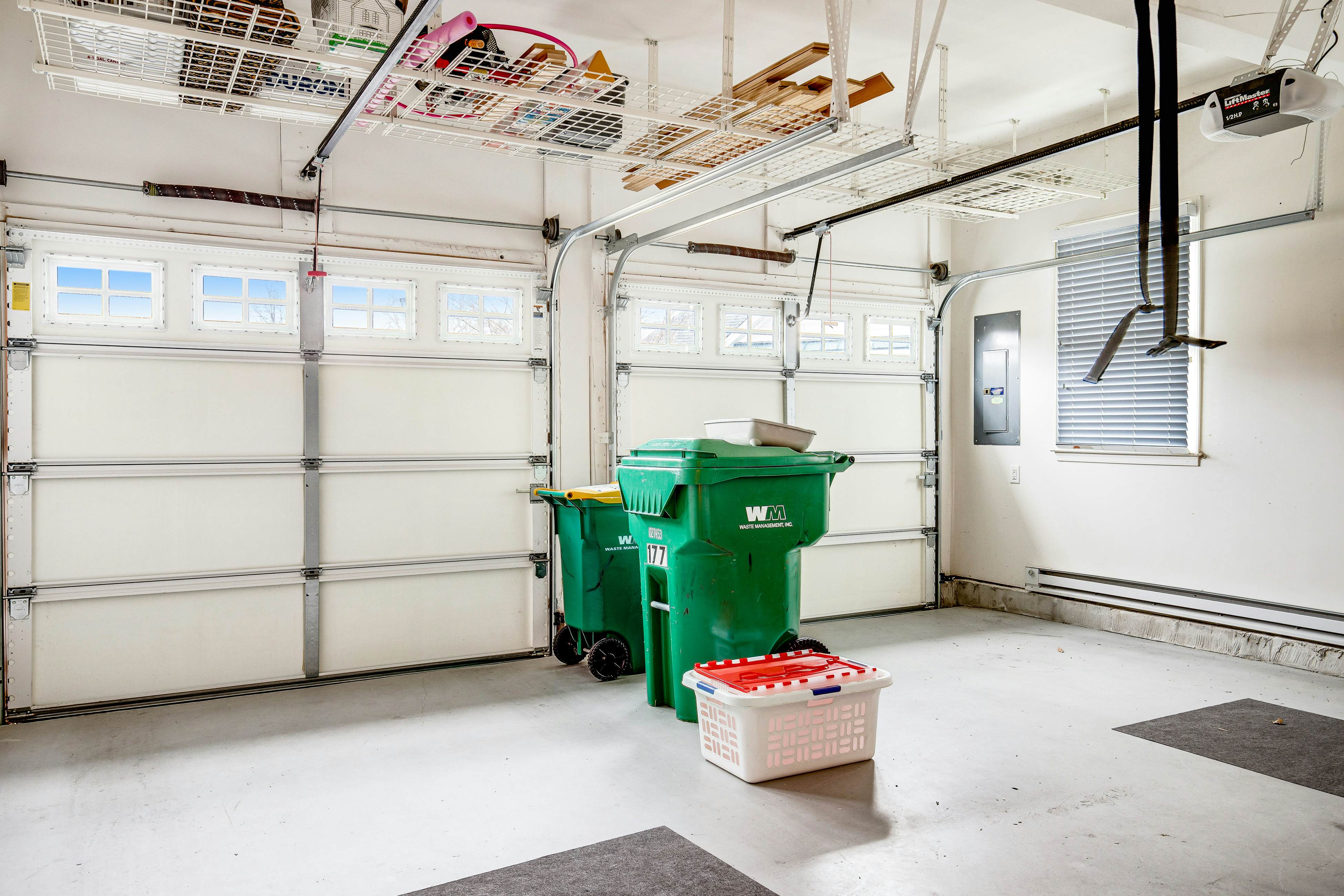 Bayside Bethany Lakes - S Mill Ln  #177