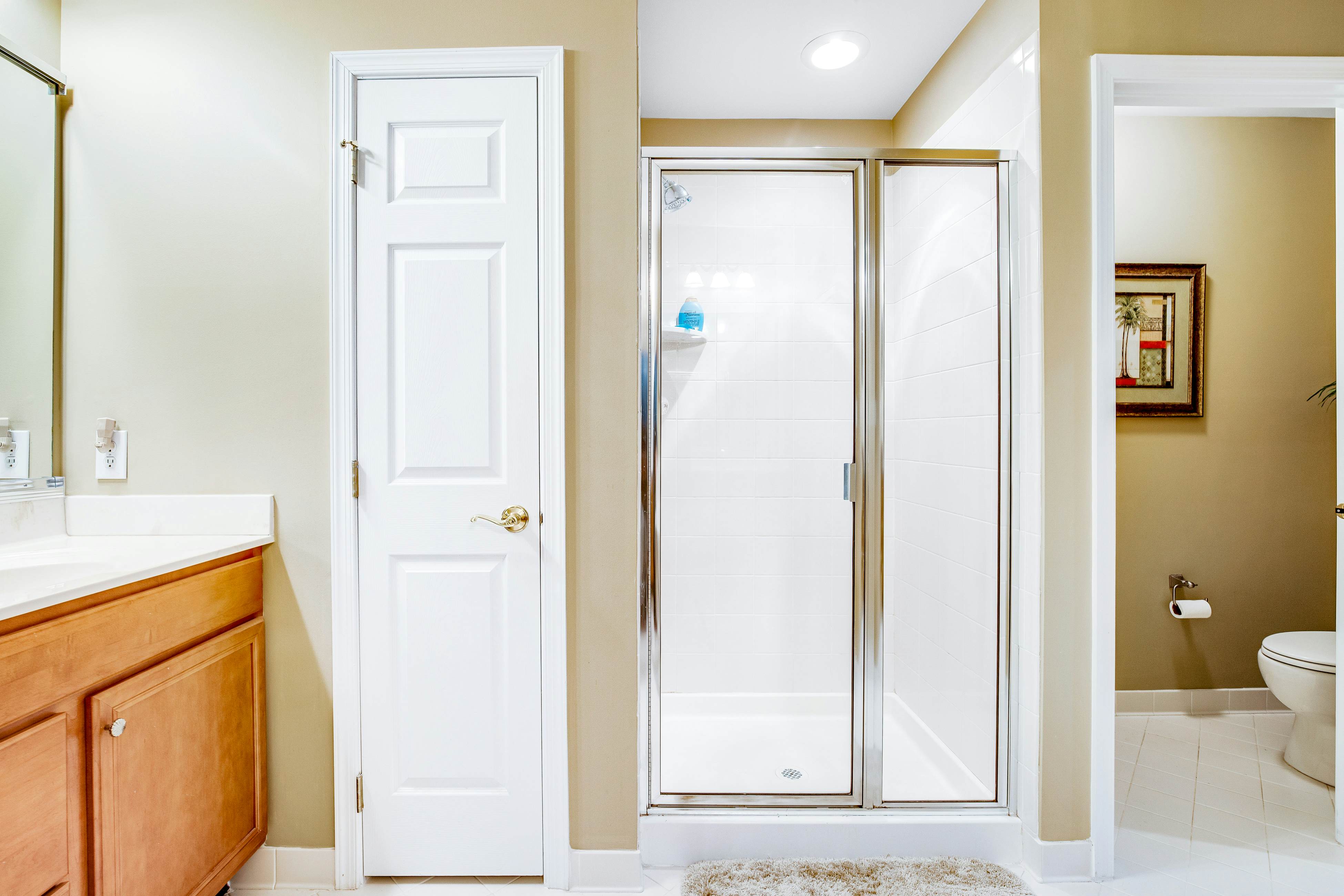 Bayside Bethany Lakes - S Mill Ln  #177