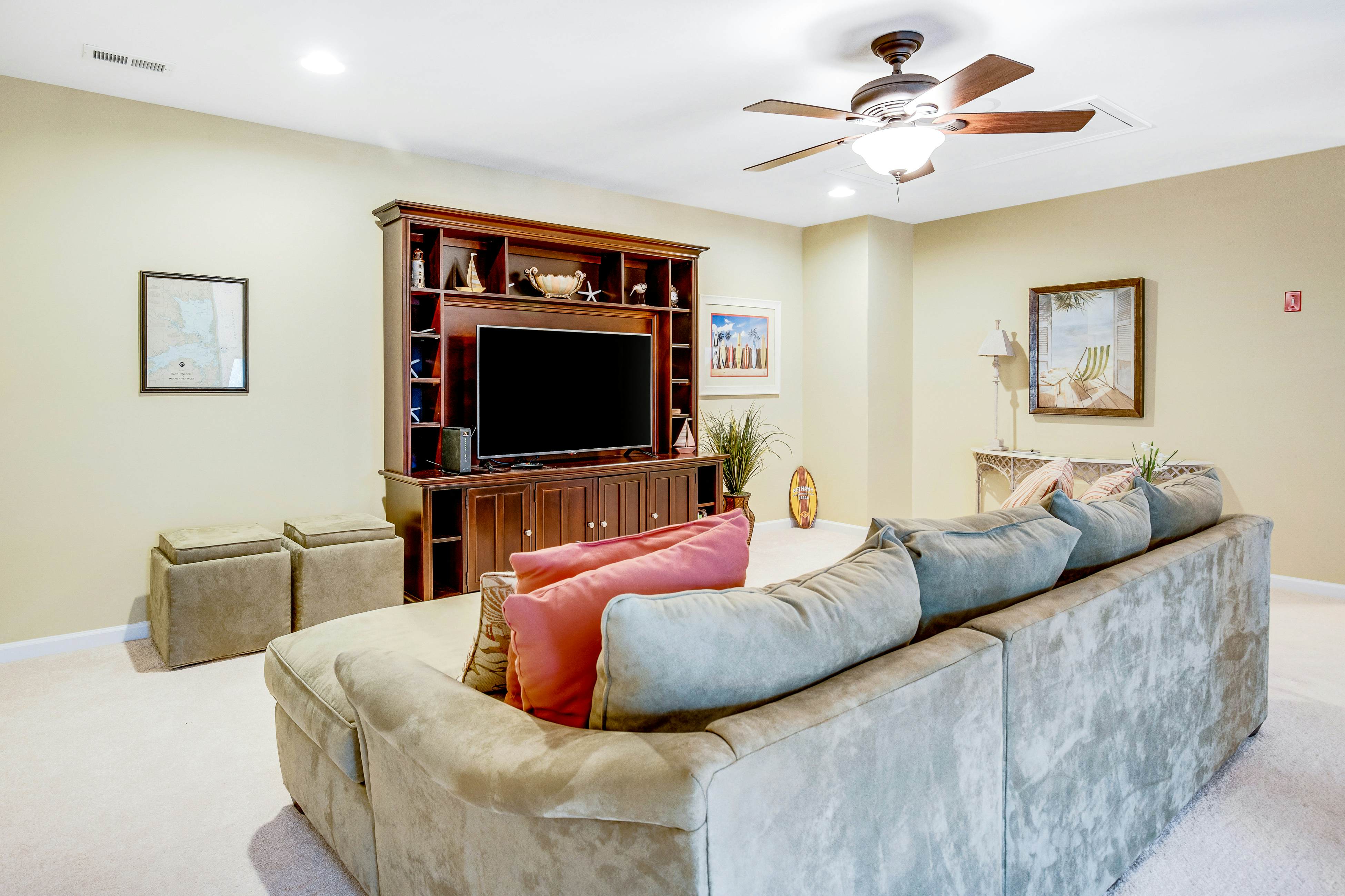 Bayside Bethany Lakes - S Mill Ln  #177