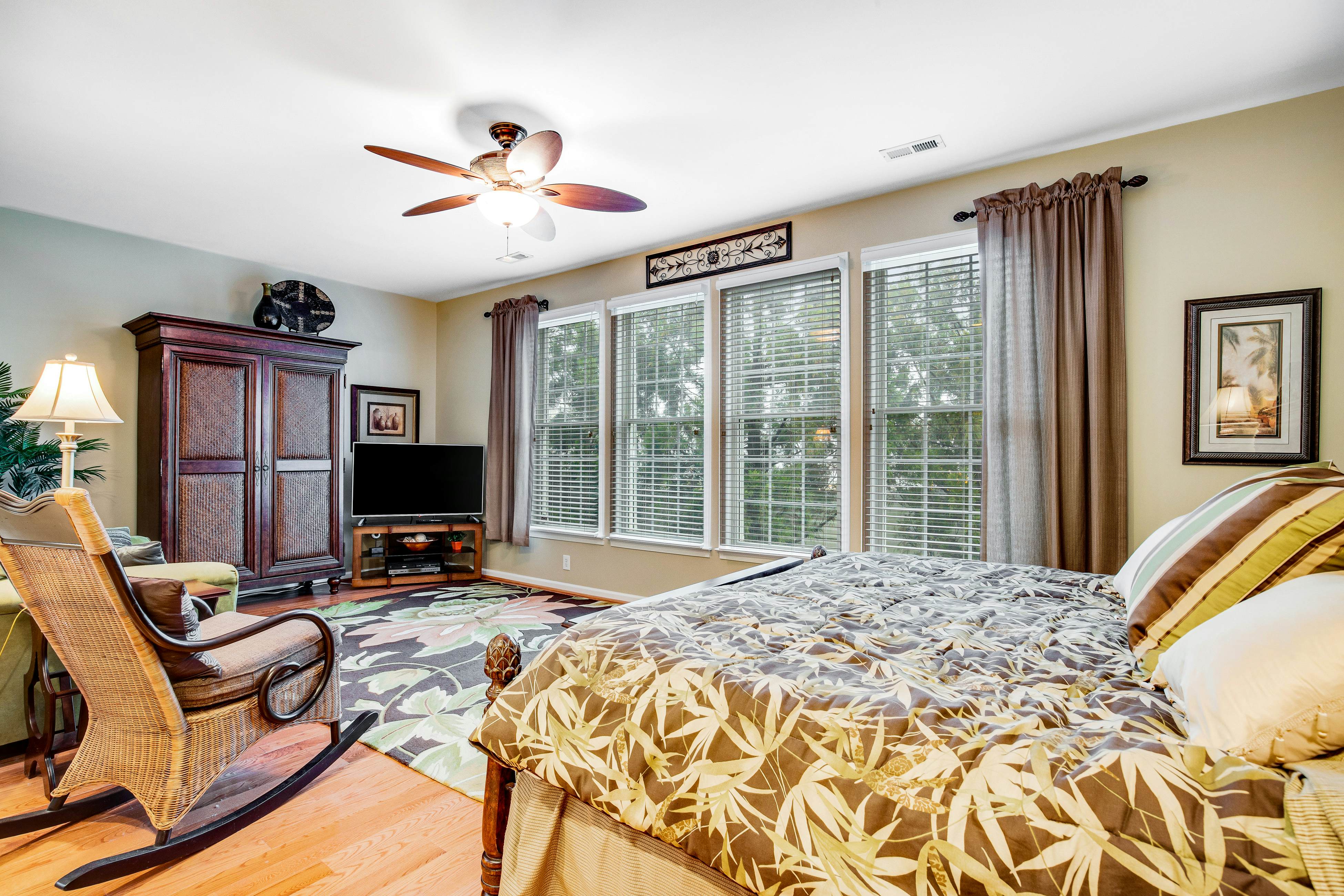 Bayside Bethany Lakes - S Mill Ln  #177