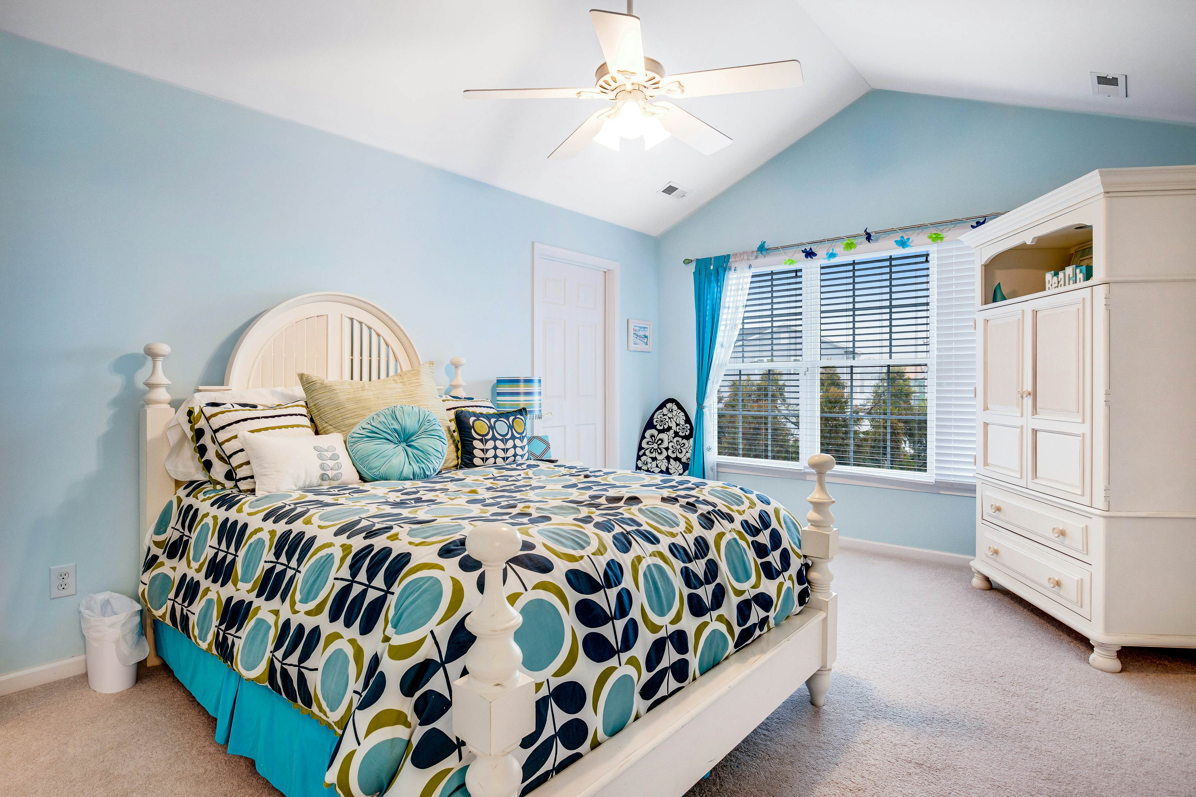 Bayside Bethany Lakes - S Mill Ln  #177