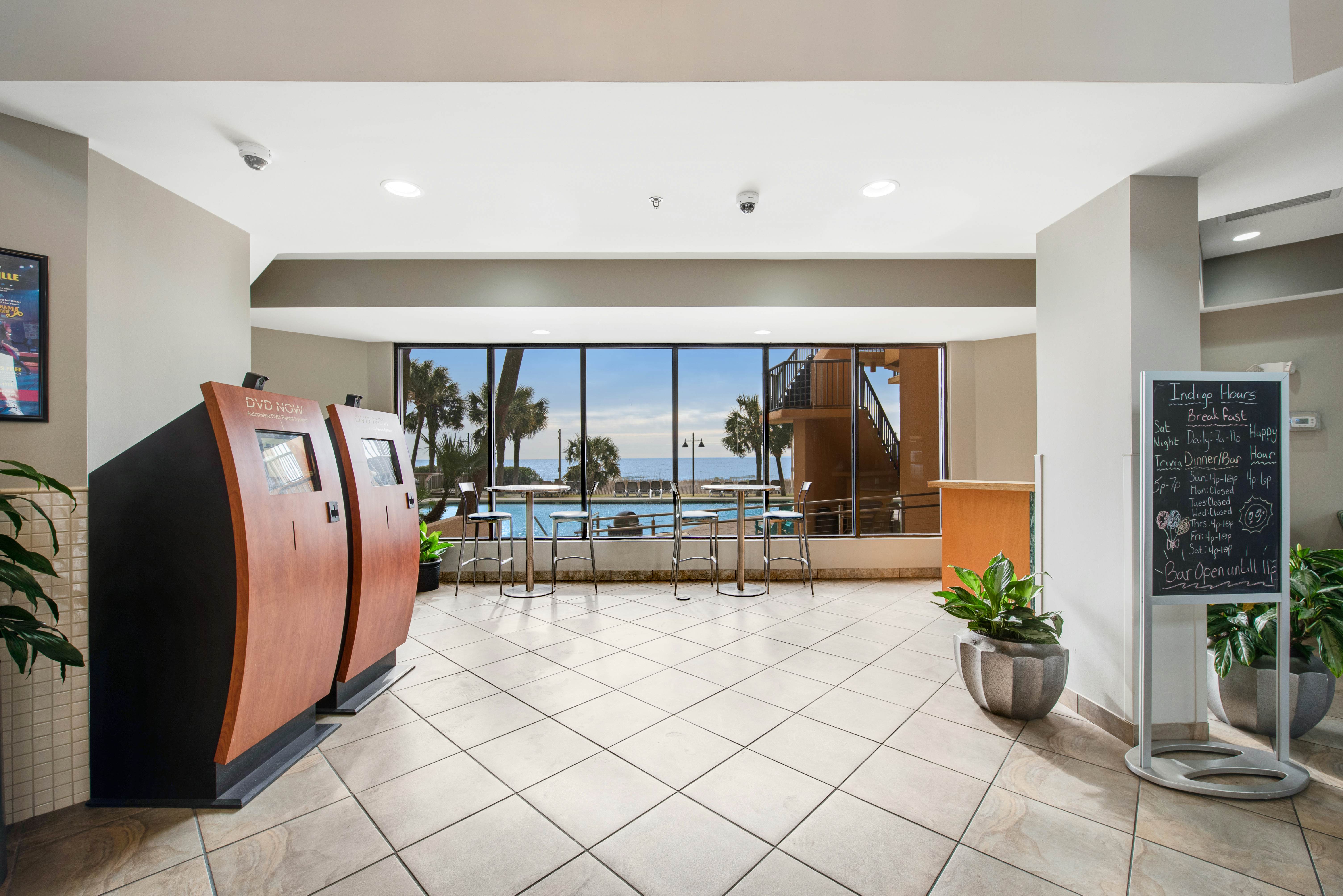 The Patricia Grand 1524