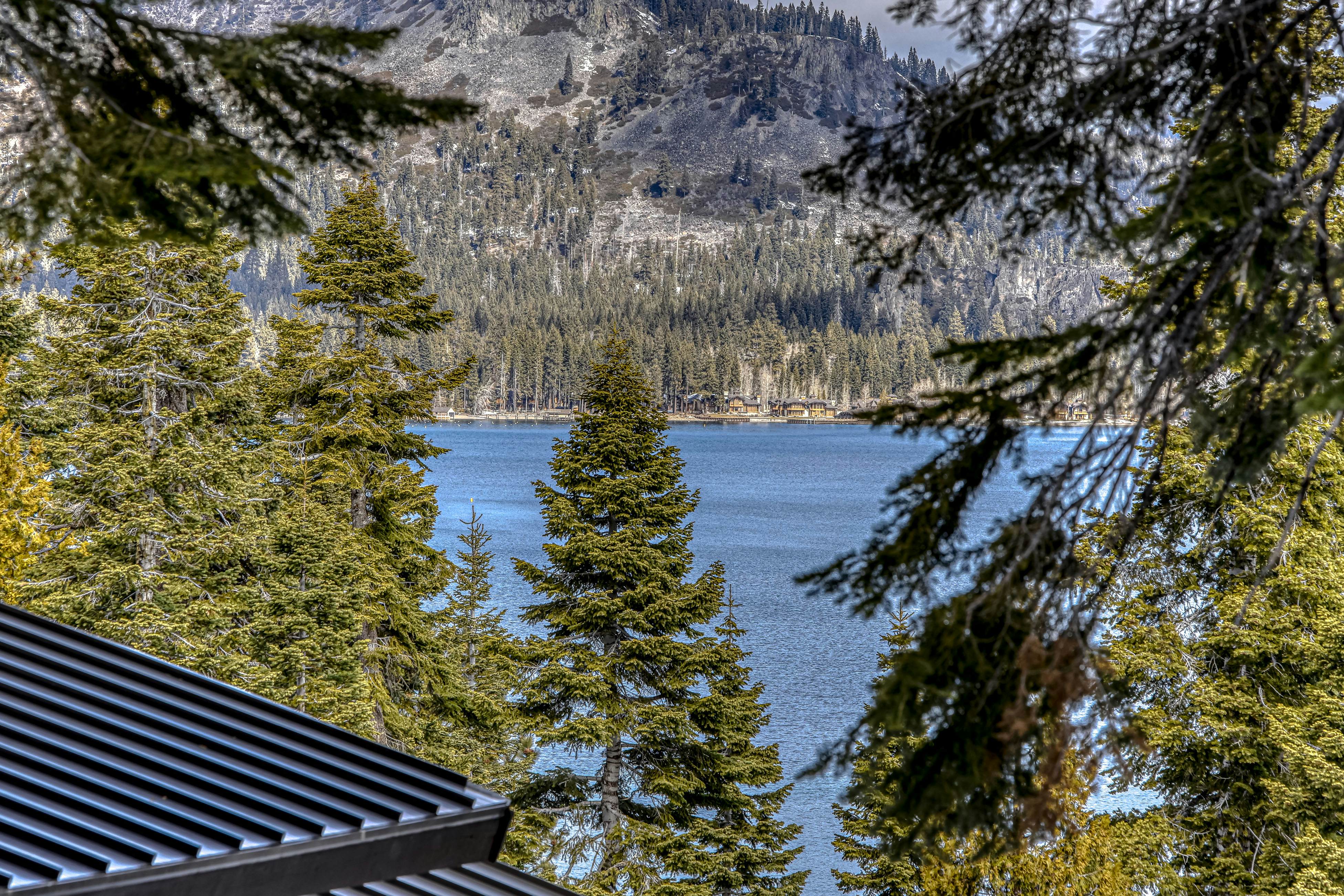 hidden image preload