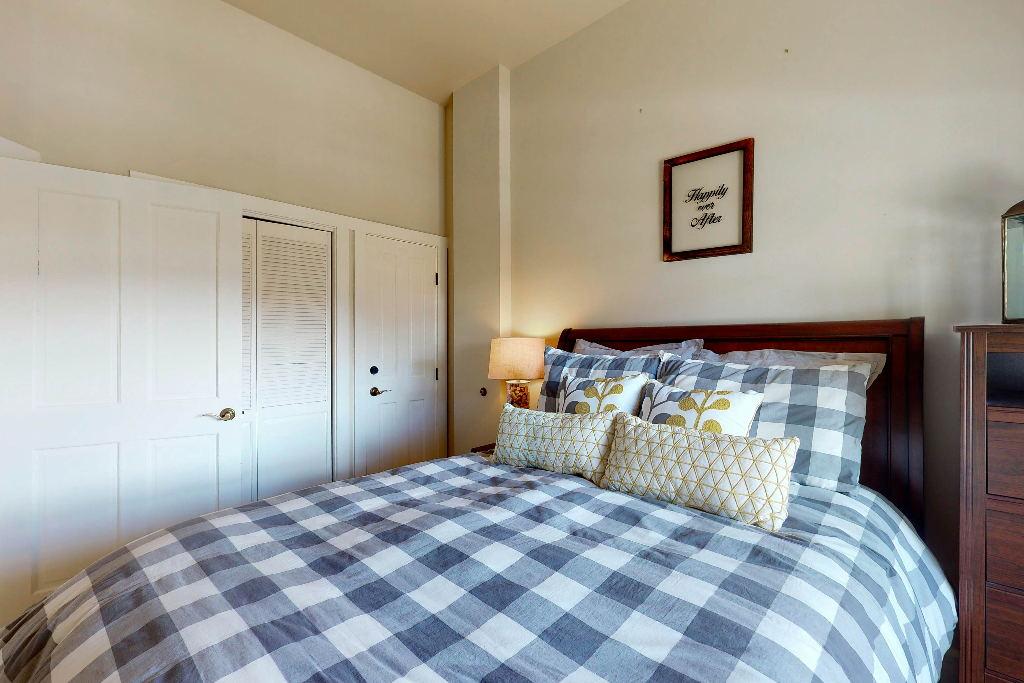 Copper Springs Lodge 430