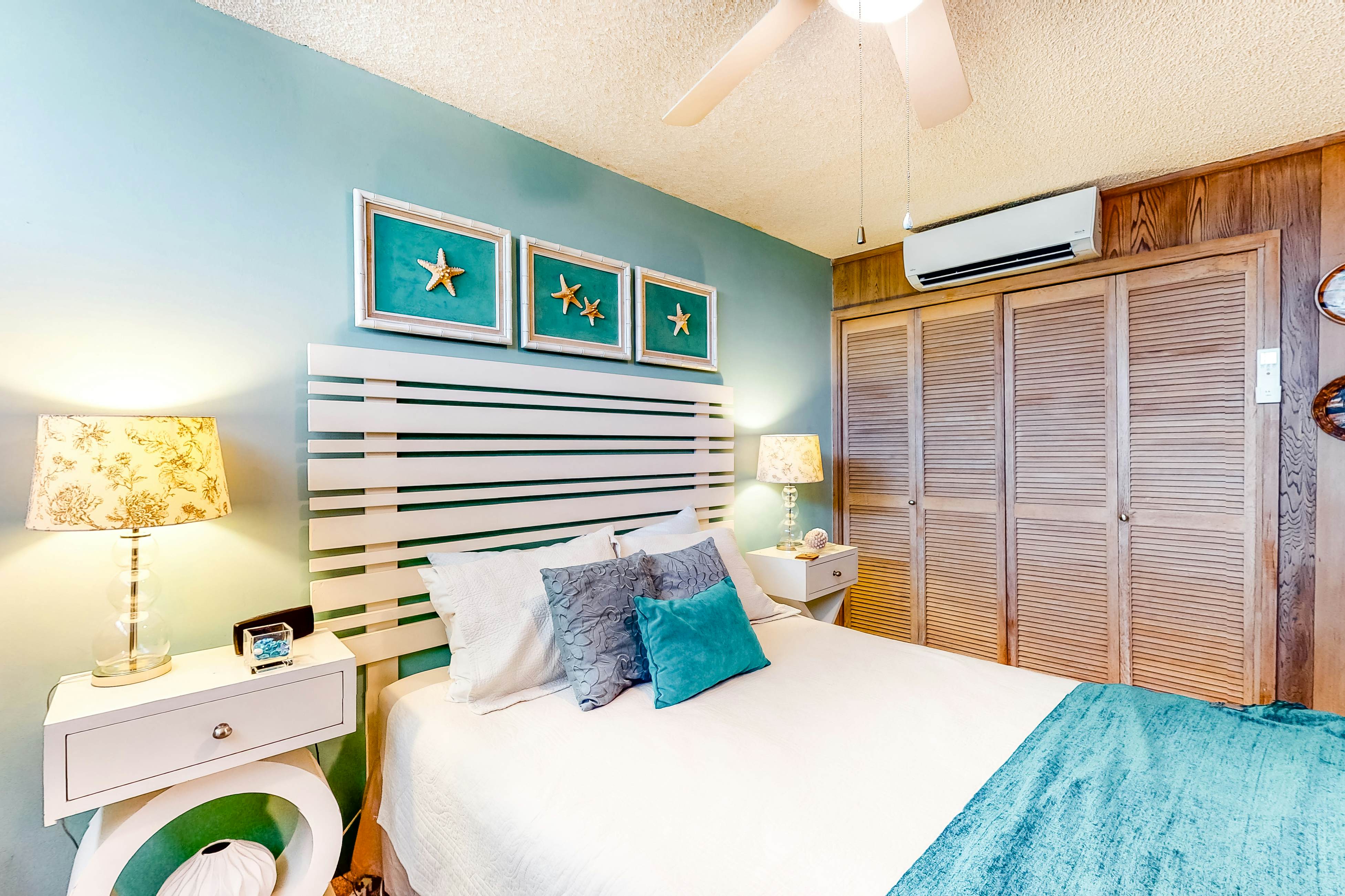 Hale Kai O Kihei 206