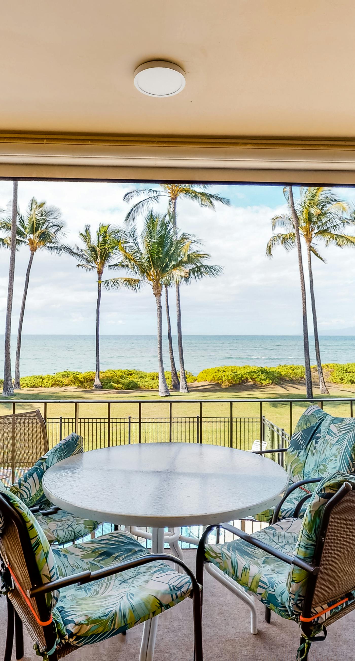 Hale Kai O Kihei 206