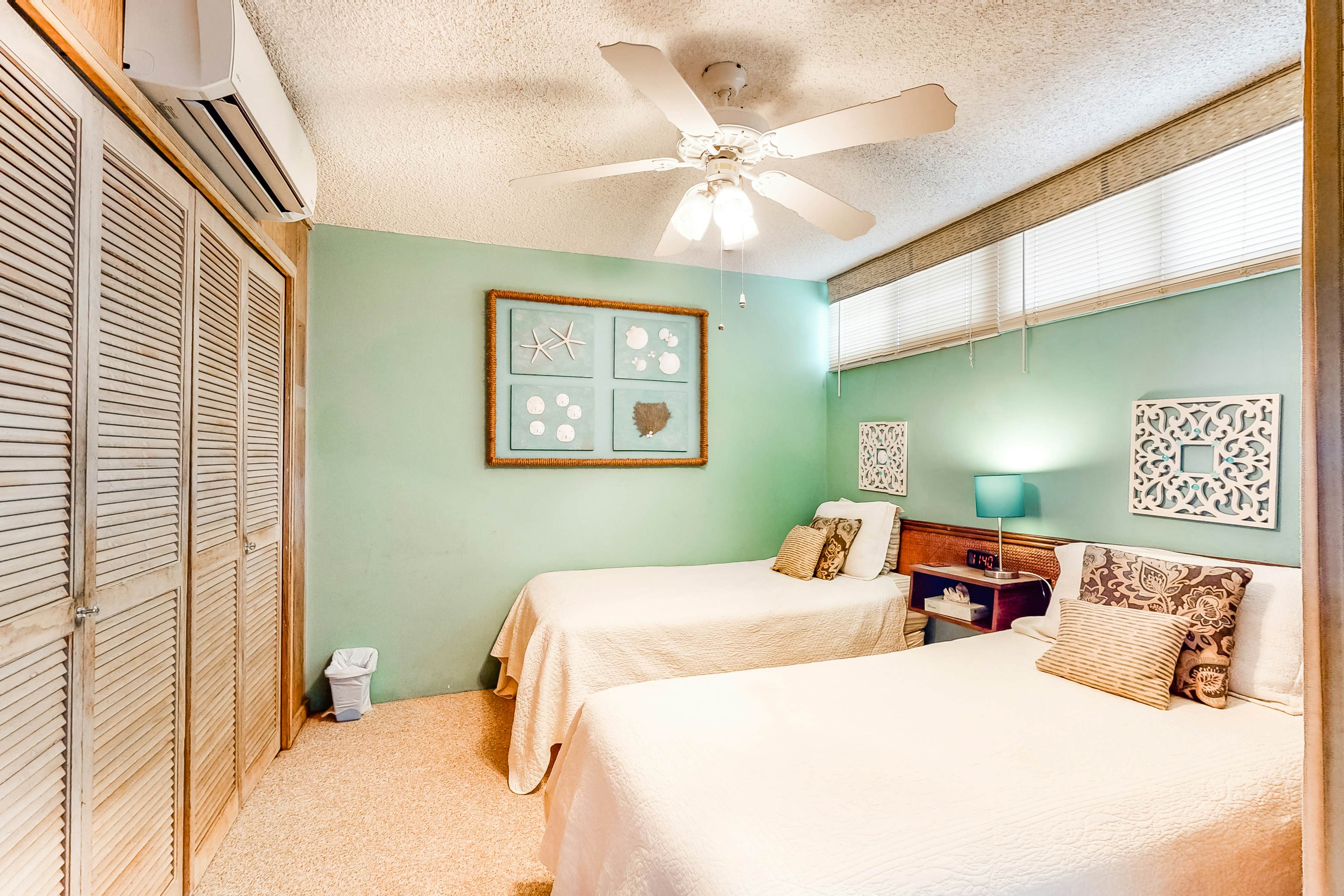 Hale Kai O Kihei 206