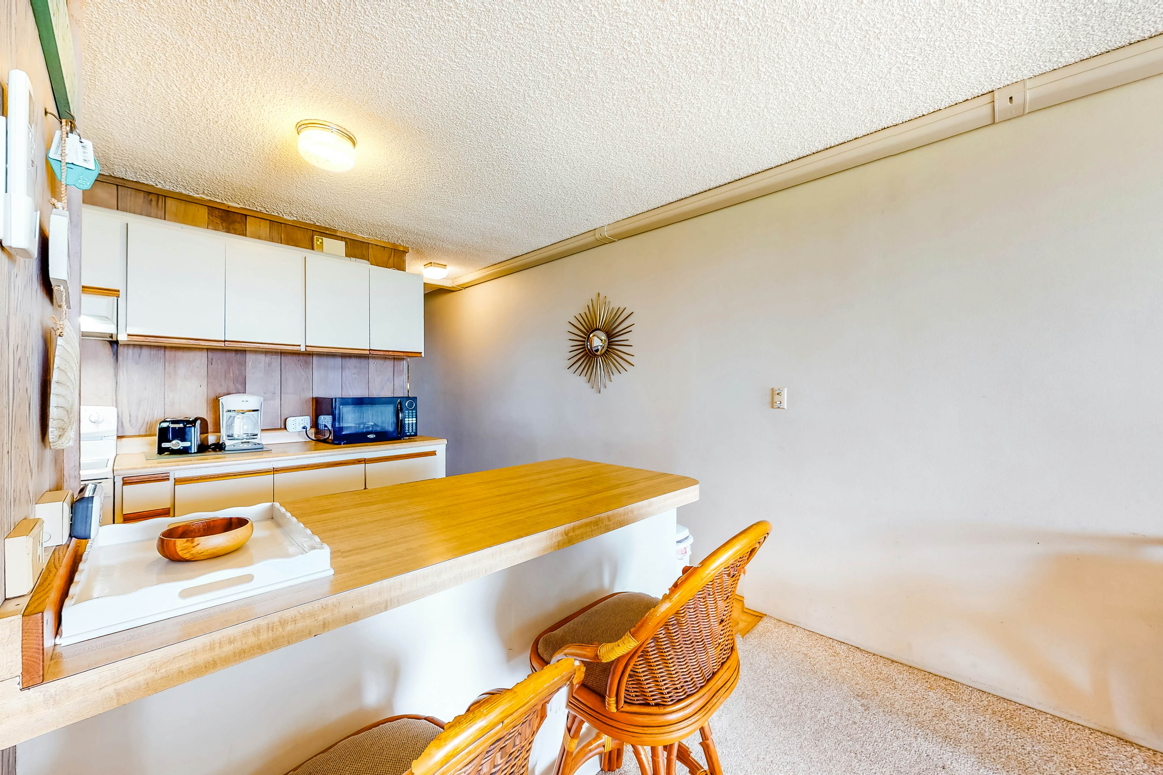 Hale Kai O Kihei 206