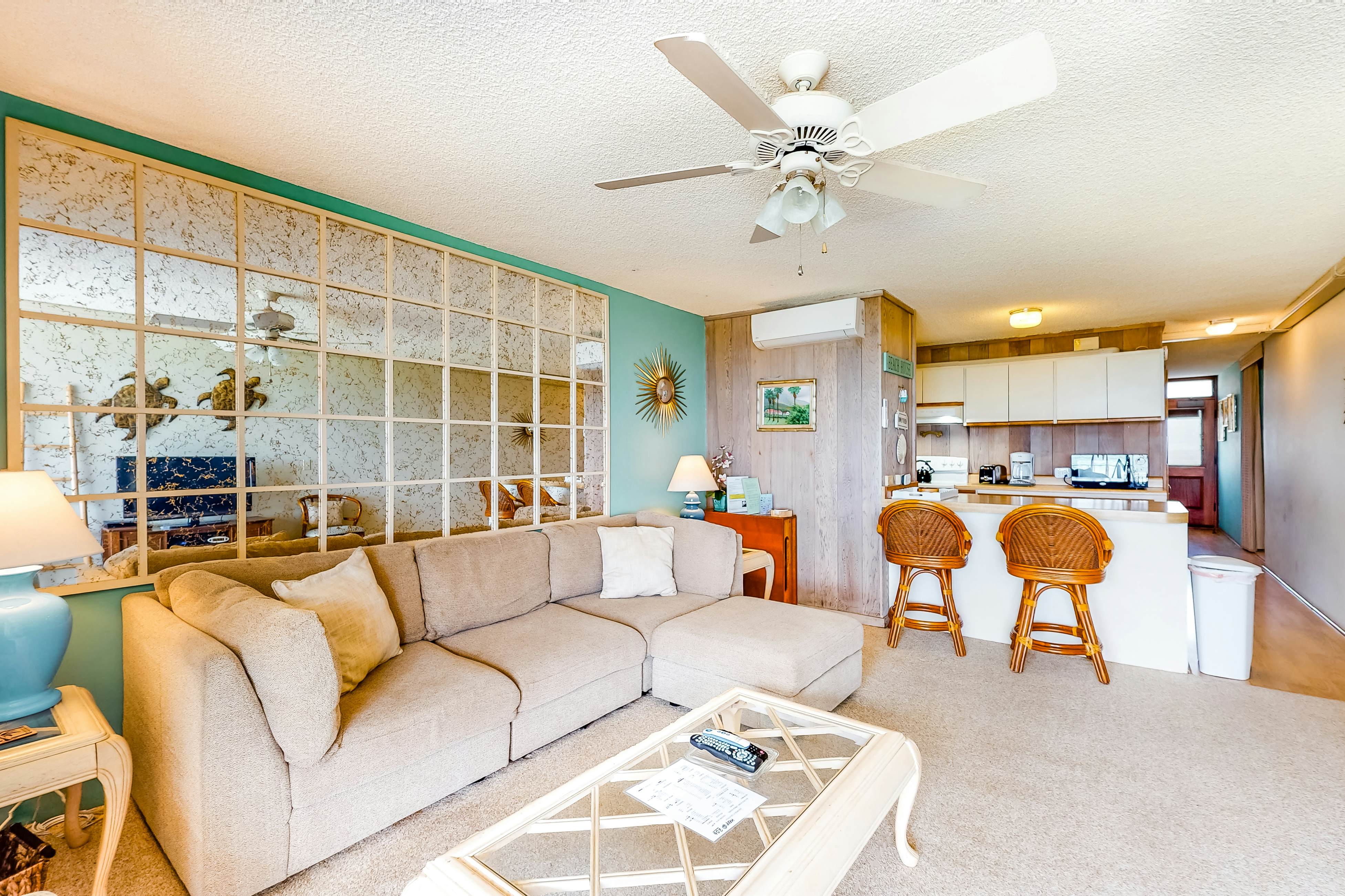 Hale Kai O Kihei 206