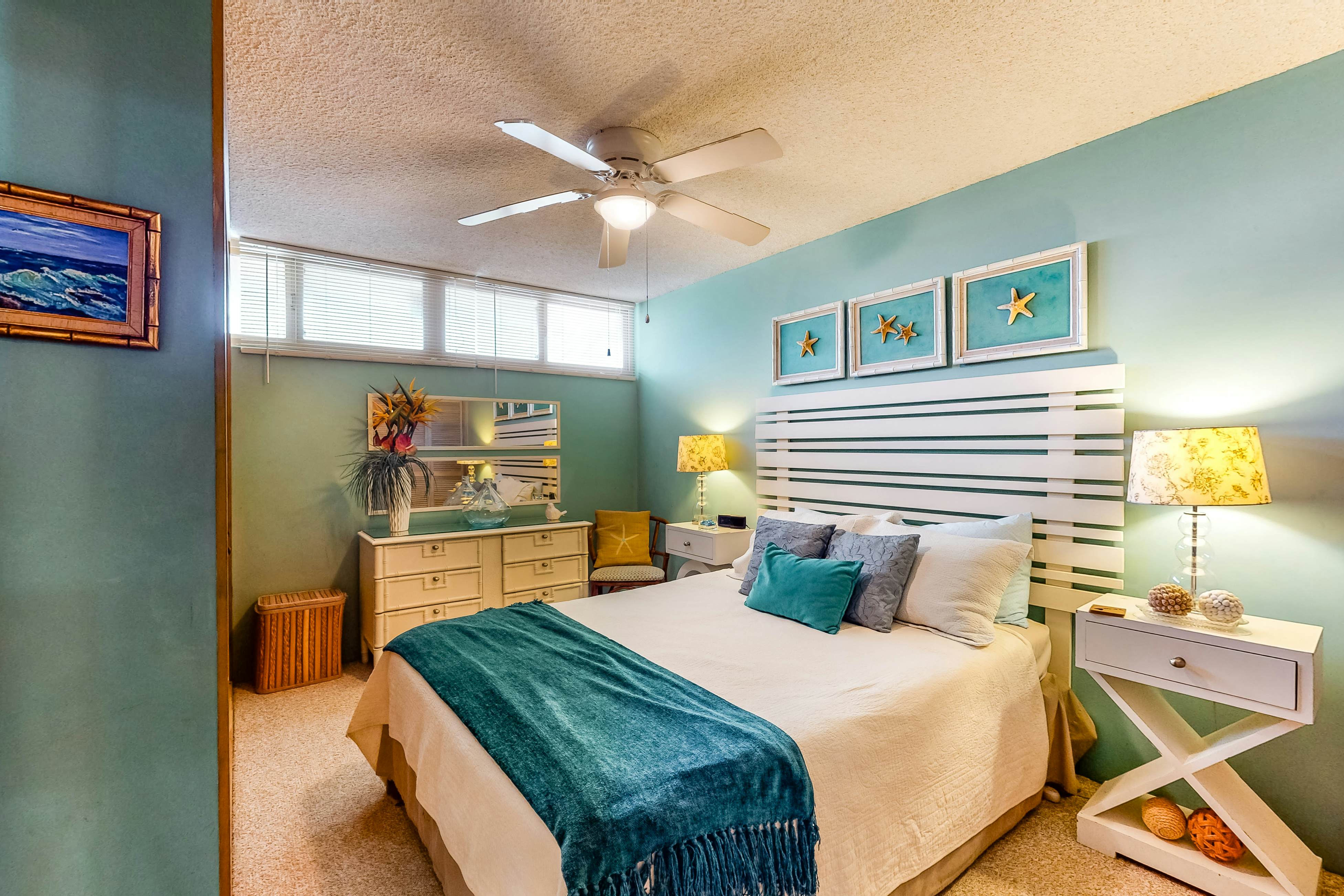 Hale Kai O Kihei 206