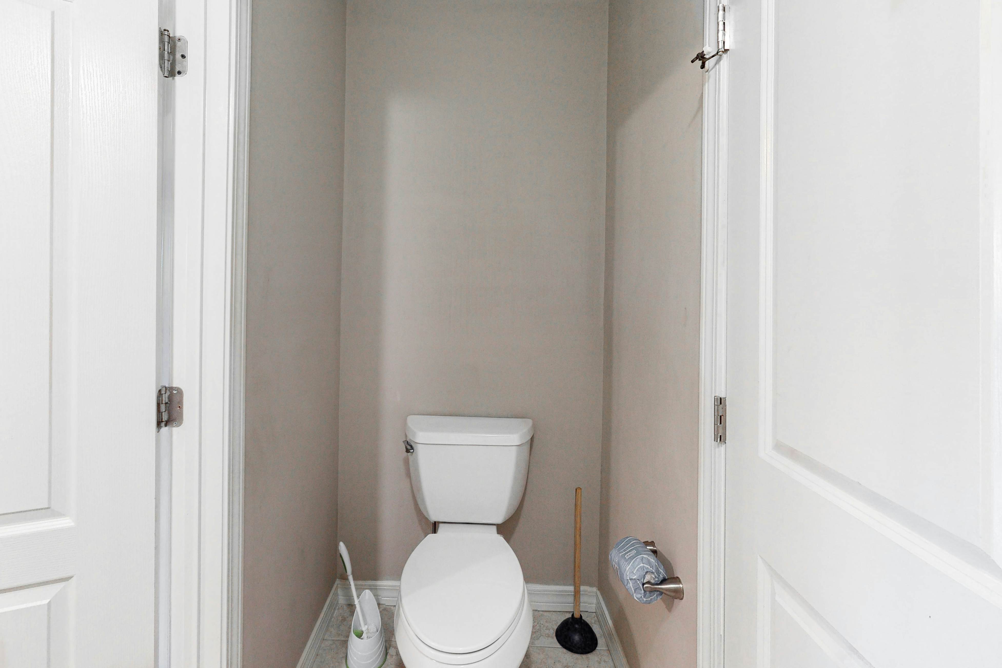 Seascape Lakefront Villas 228