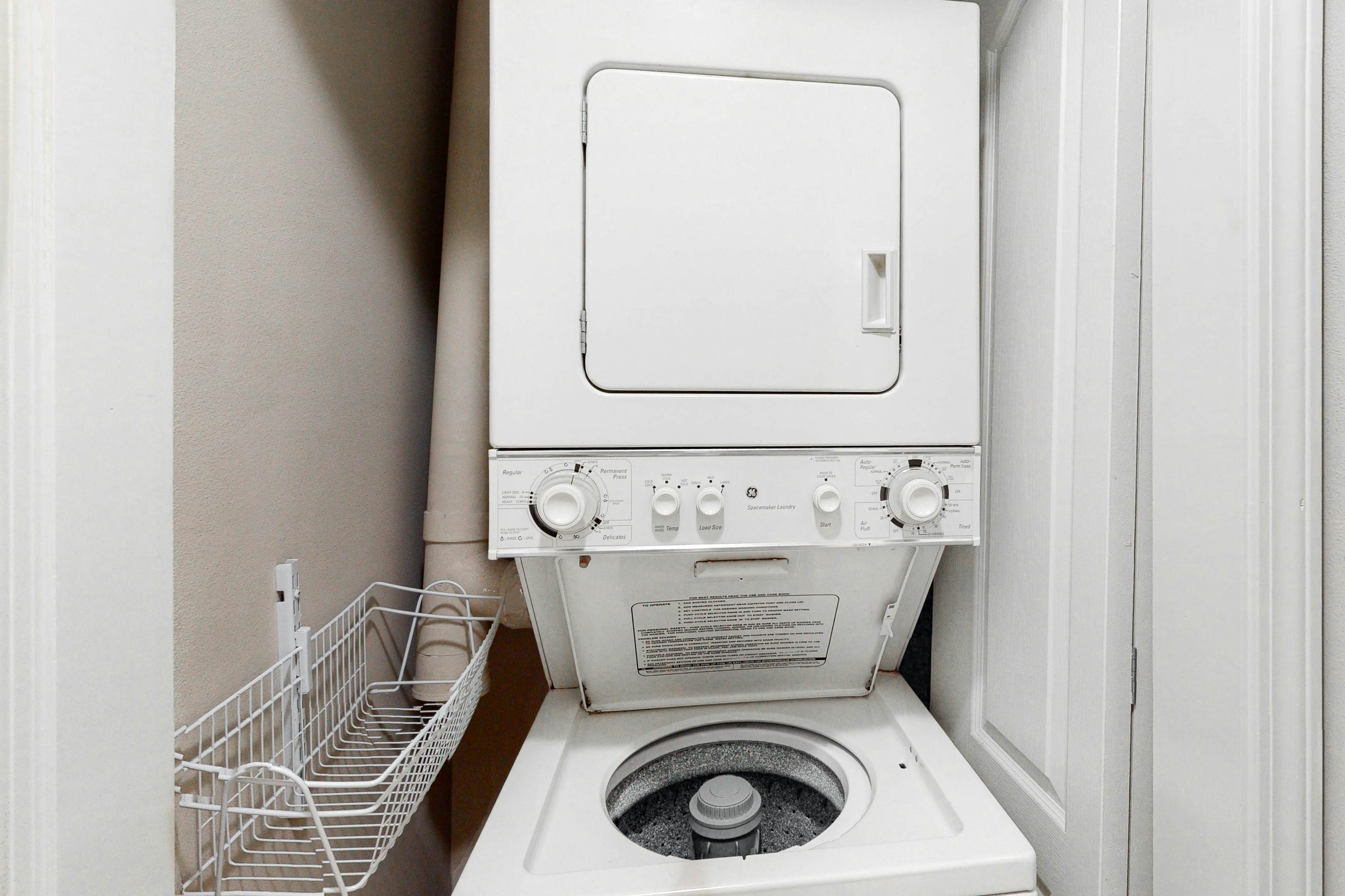 Seascape Lakefront Villas 228