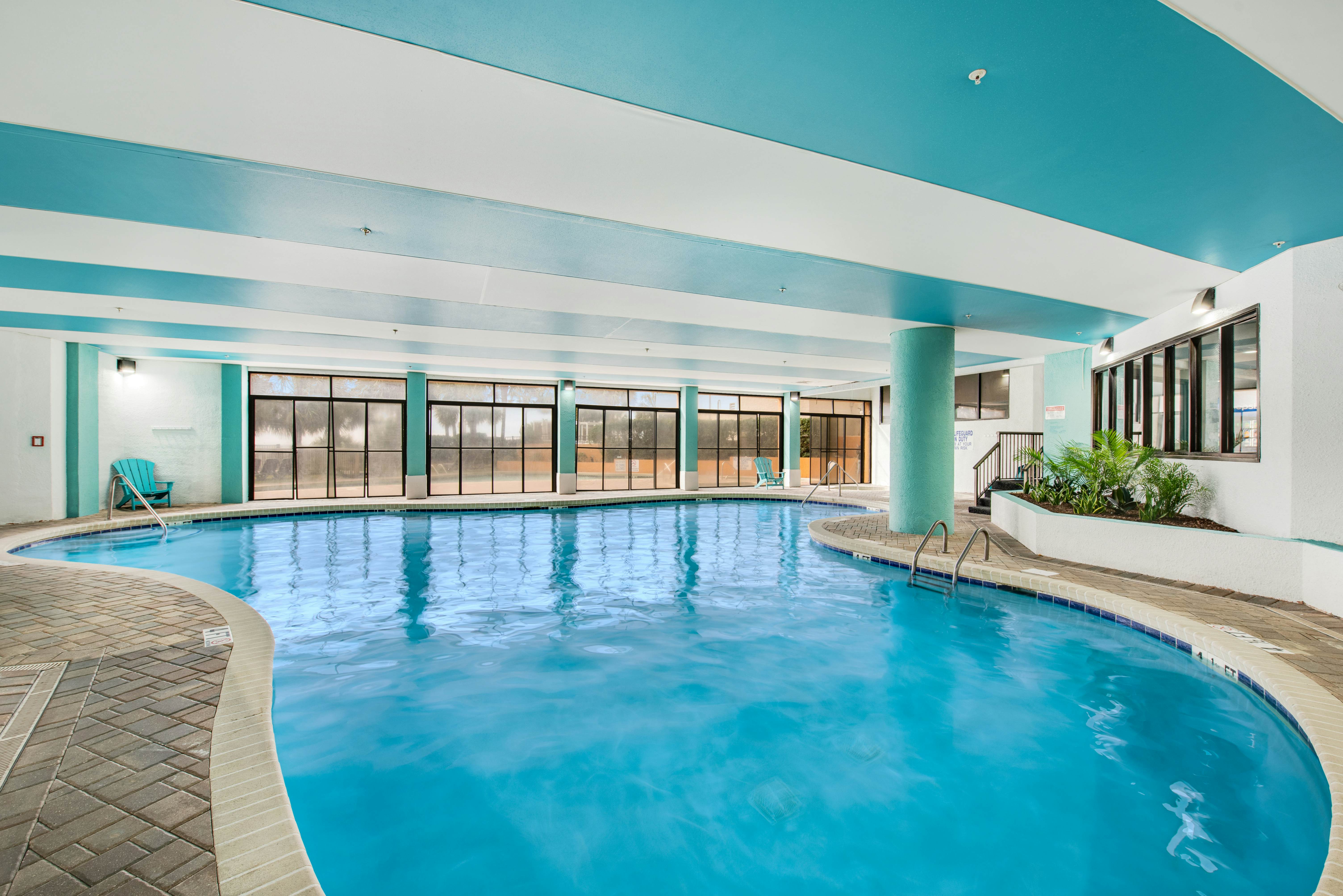 The Patricia Grand 1924