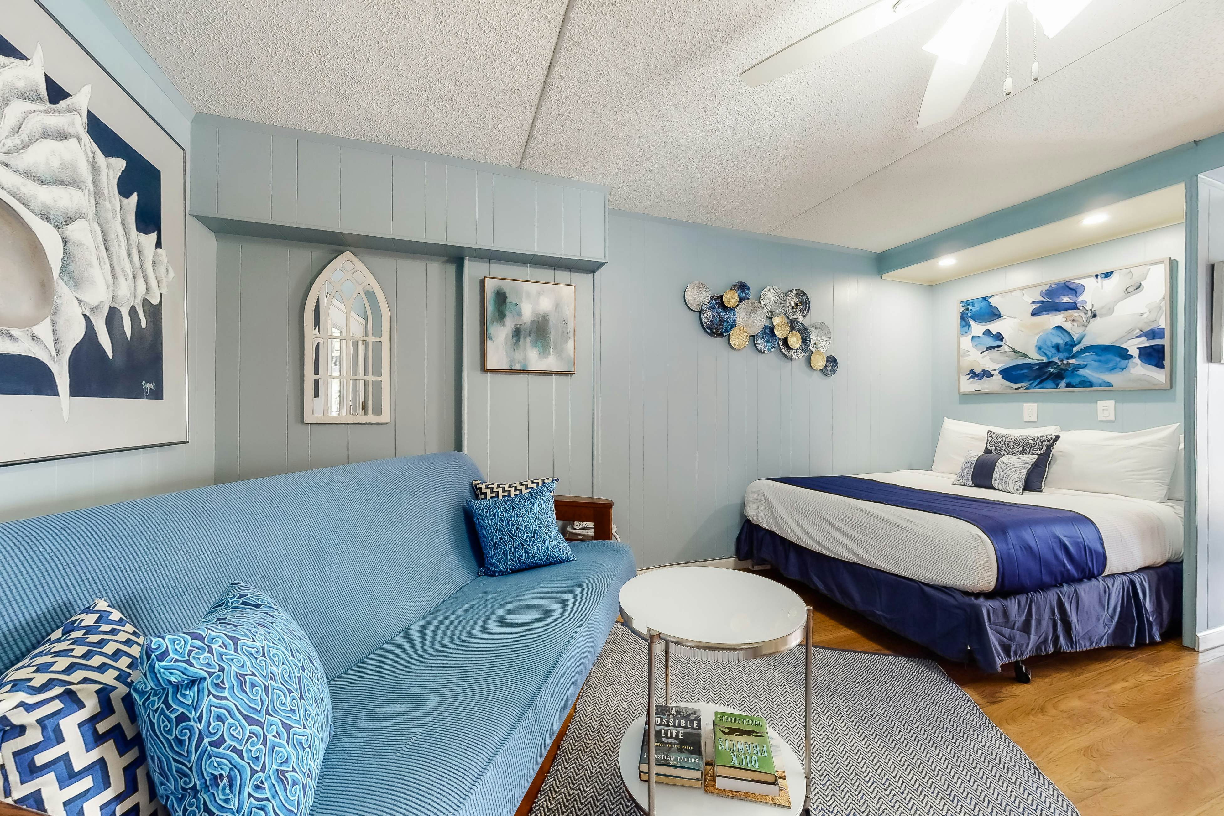 North Padre Island Condo Rentals, Vacation Rentals, Beach Houses Vacasa