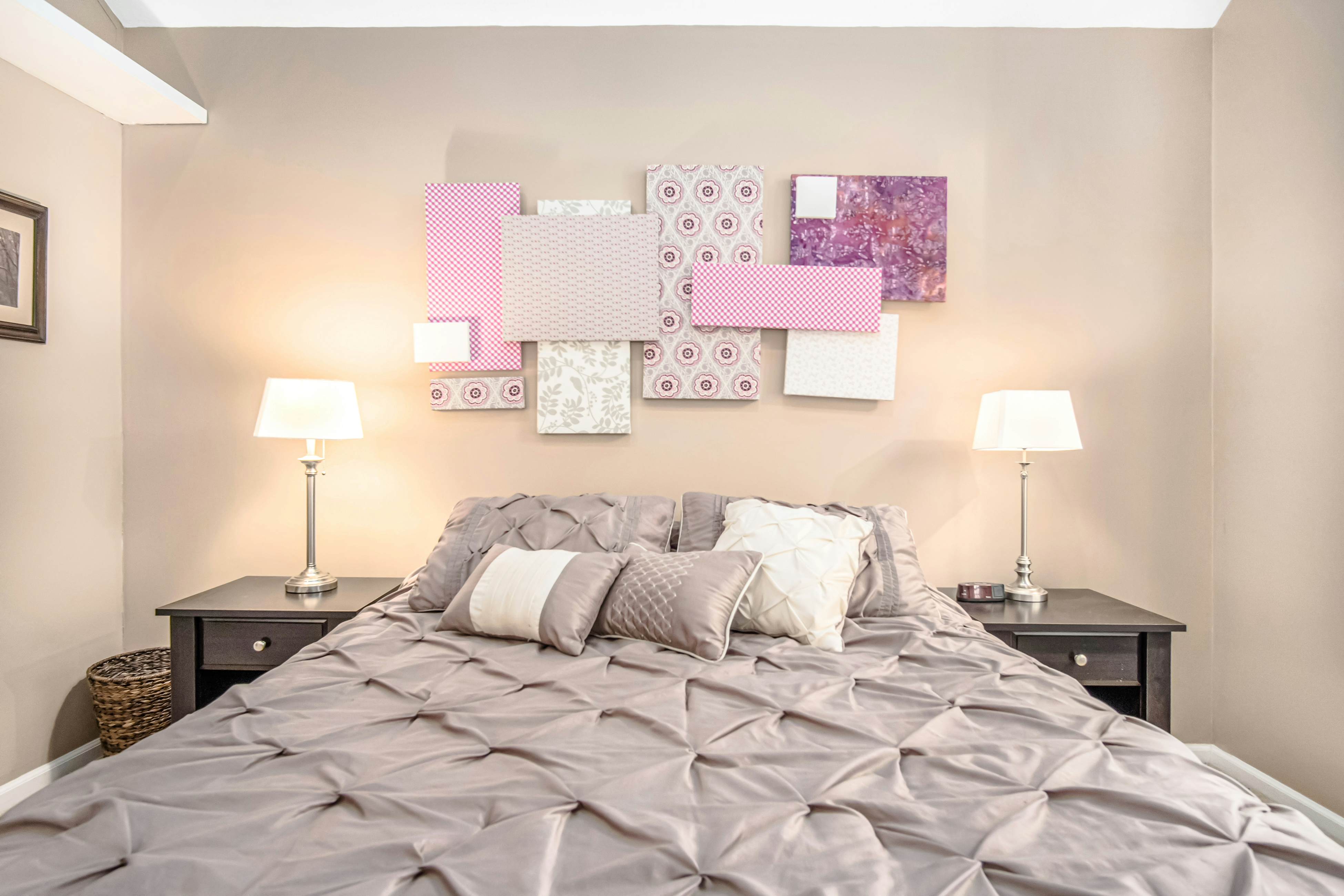 Harbor Country Family Lodge