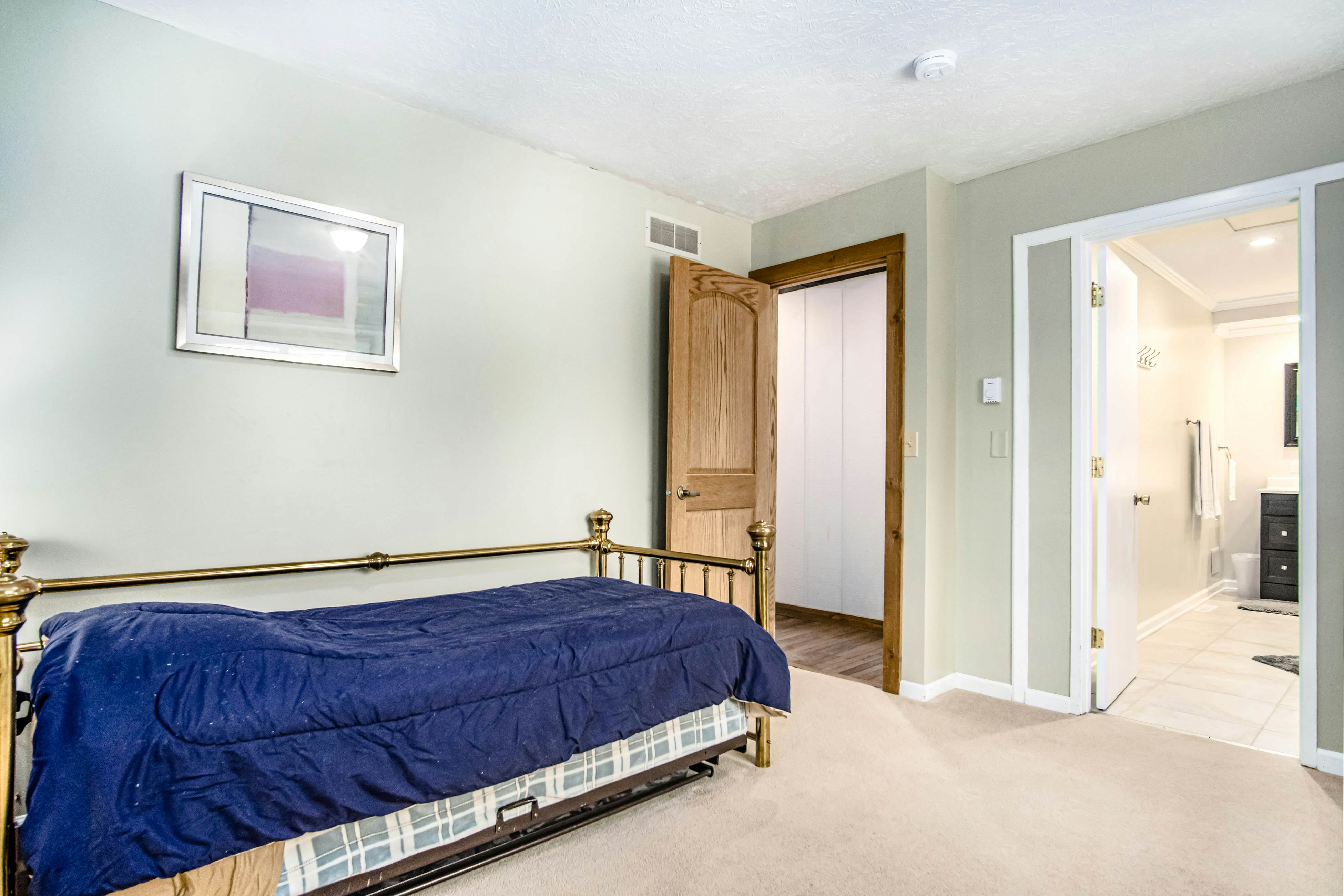 Harbor Country Family Lodge