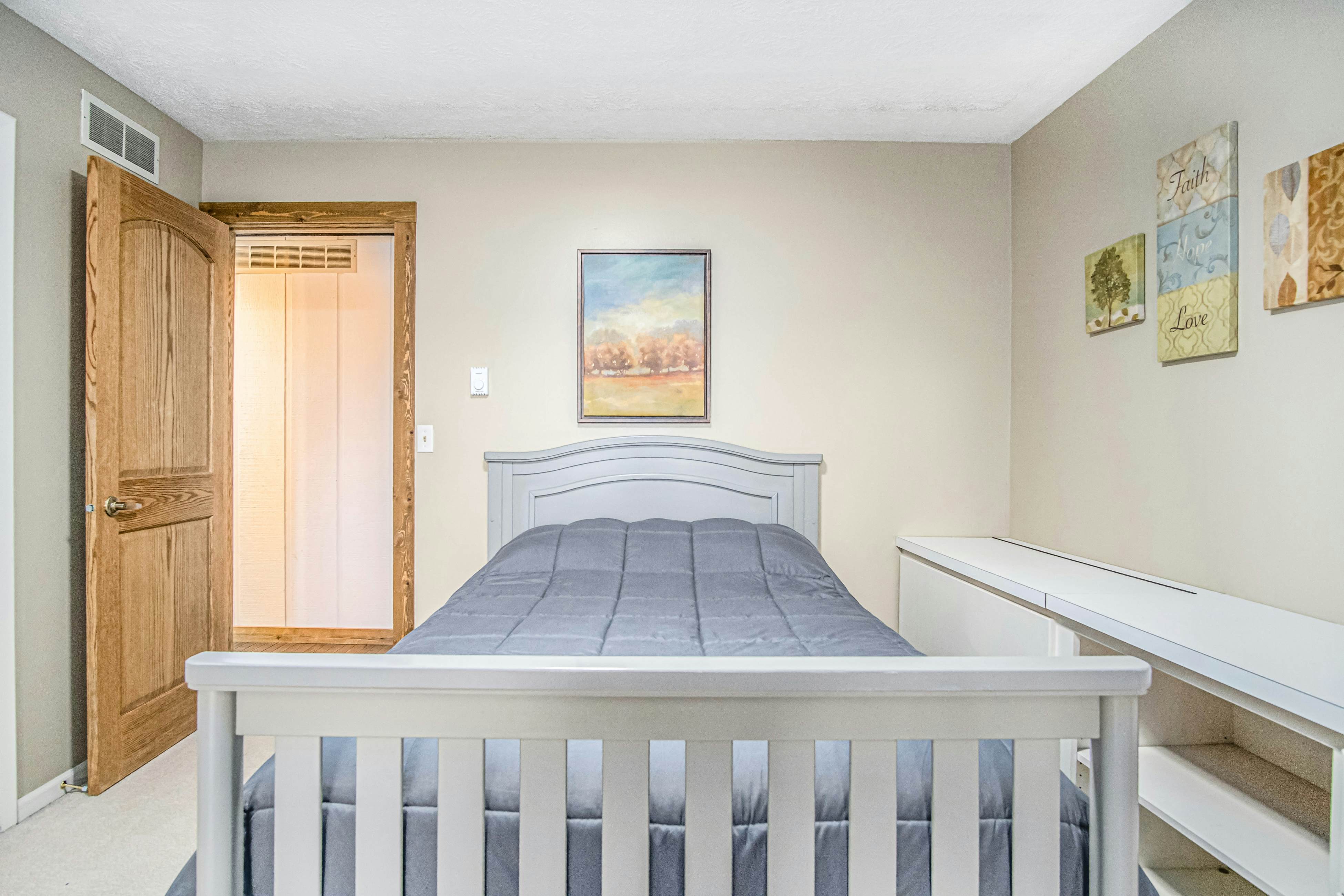 Harbor Country Family Lodge