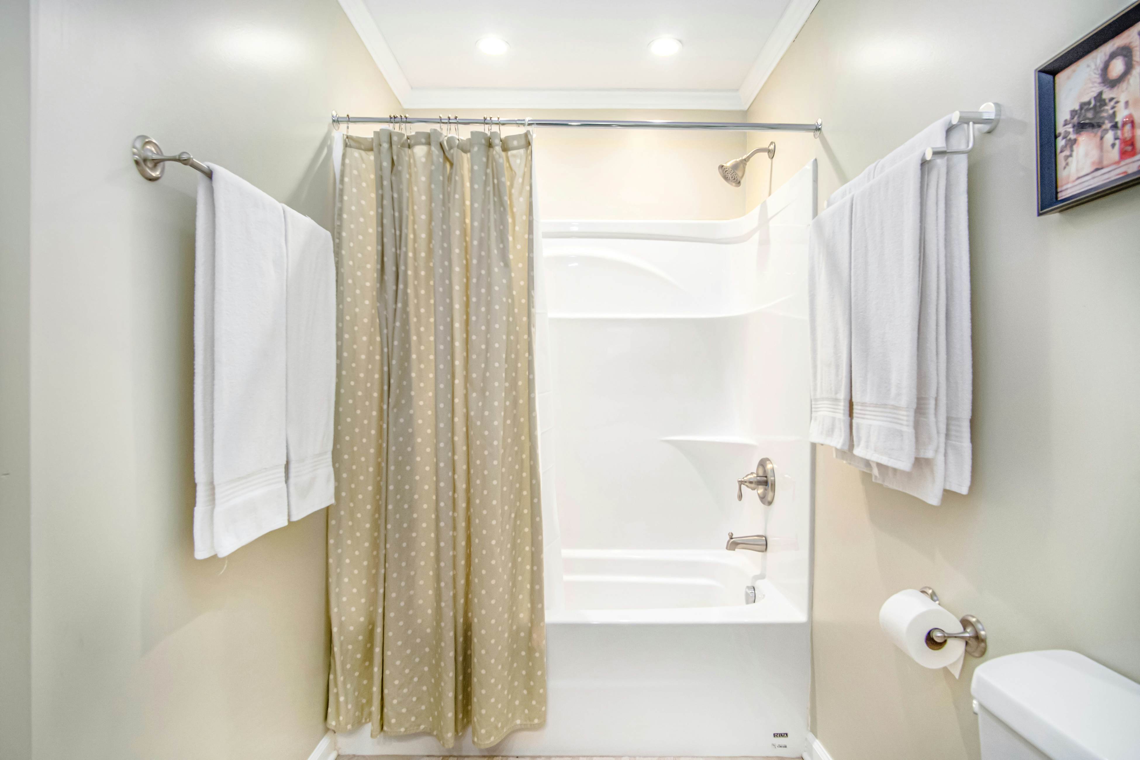 Harbor Country Family Lodge