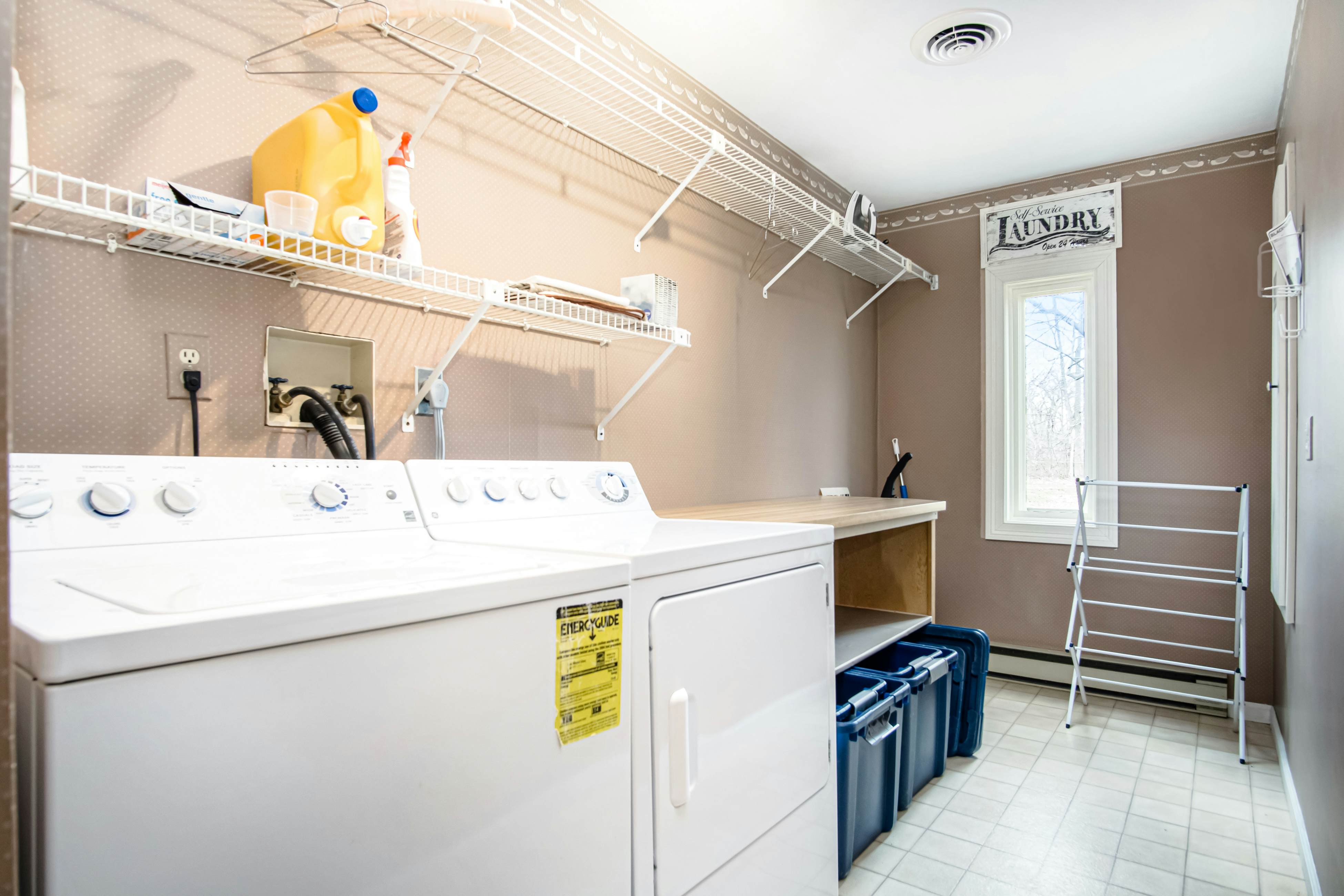 Harbor Country Family Lodge