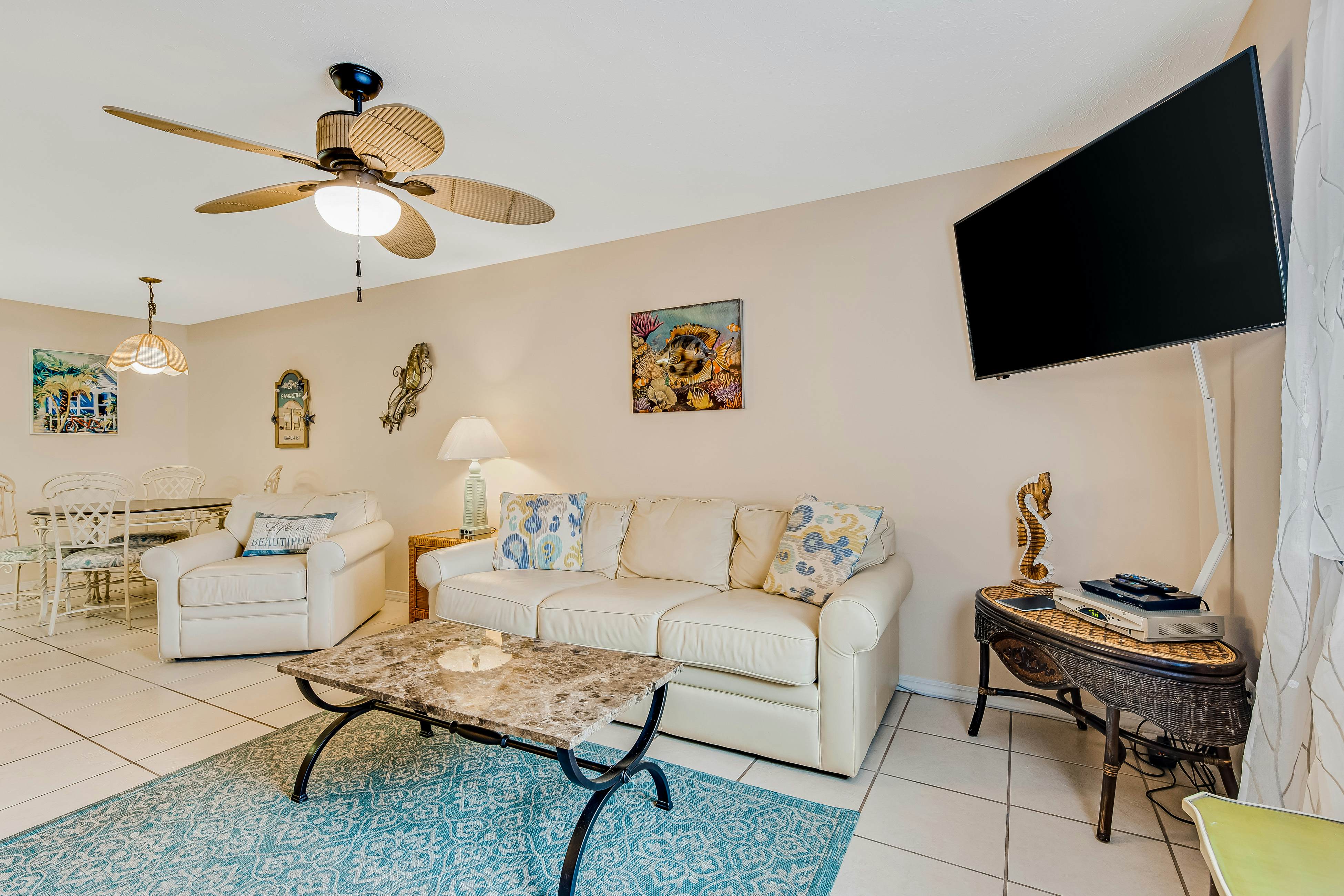 Gulf Highlands Beach Resort Rentals, Condo Rentals Vacasa