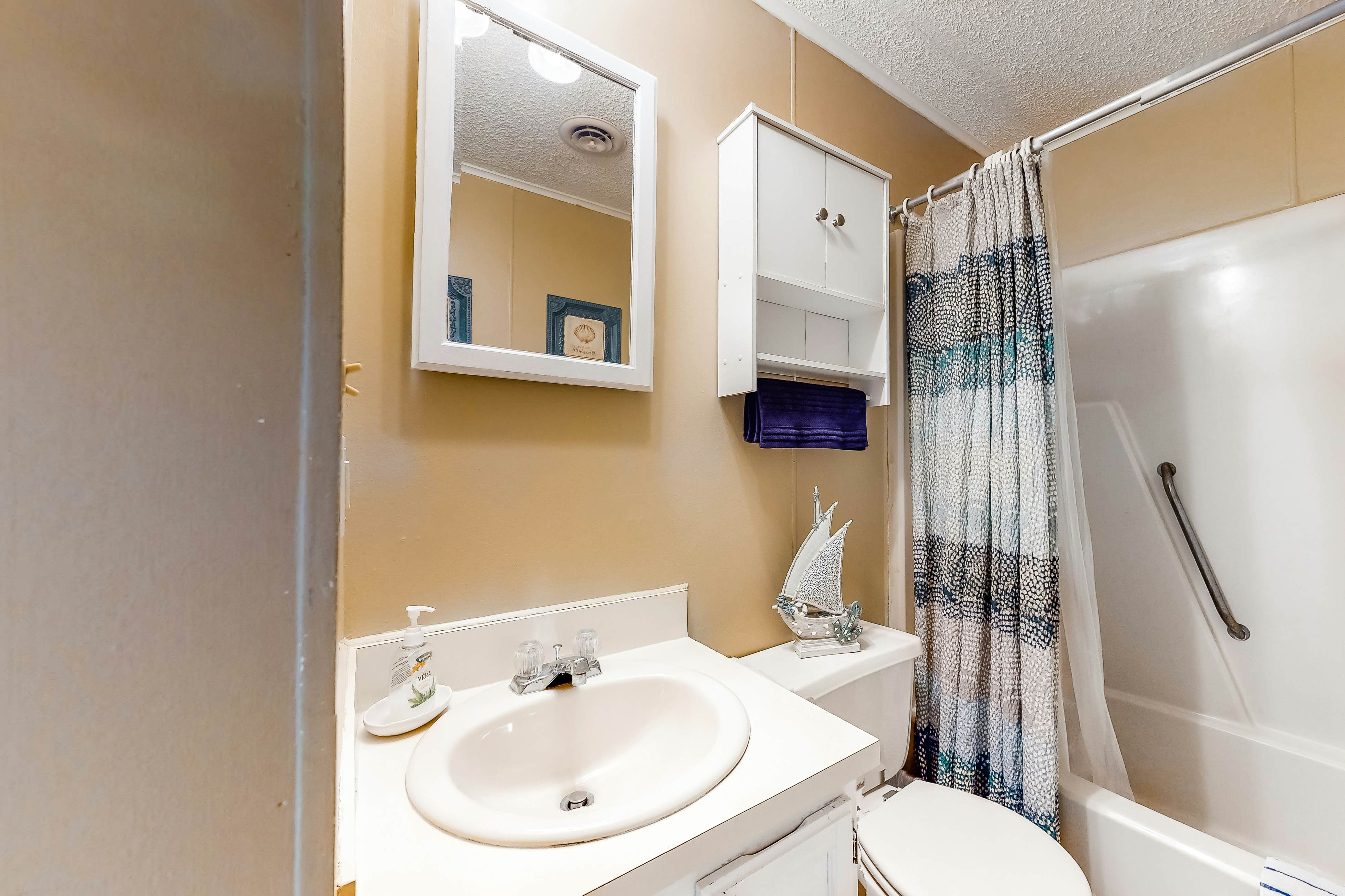 Bethany Meadows - 2A Briar North Ct