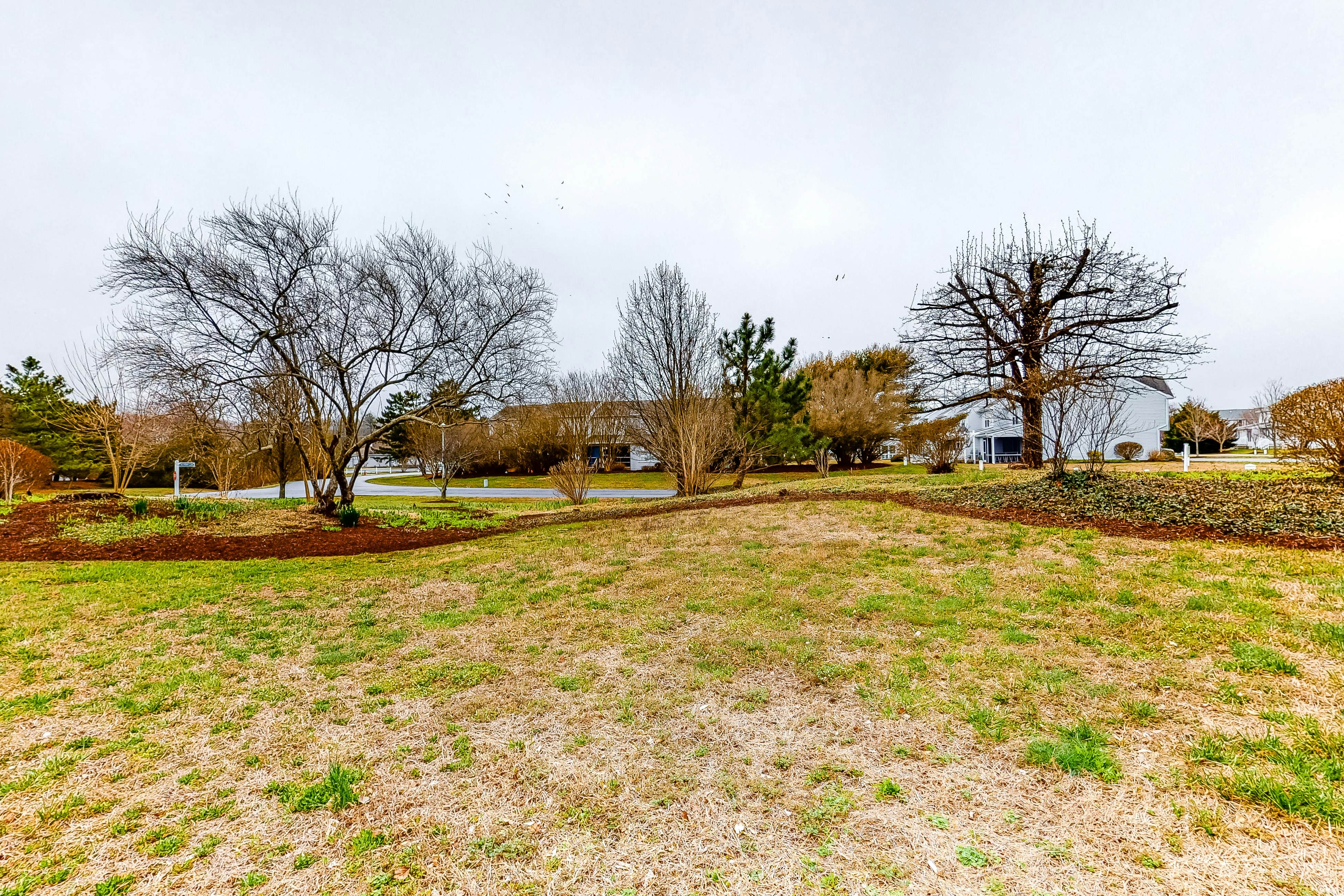 Bethany Meadows - 2A Briar North Ct