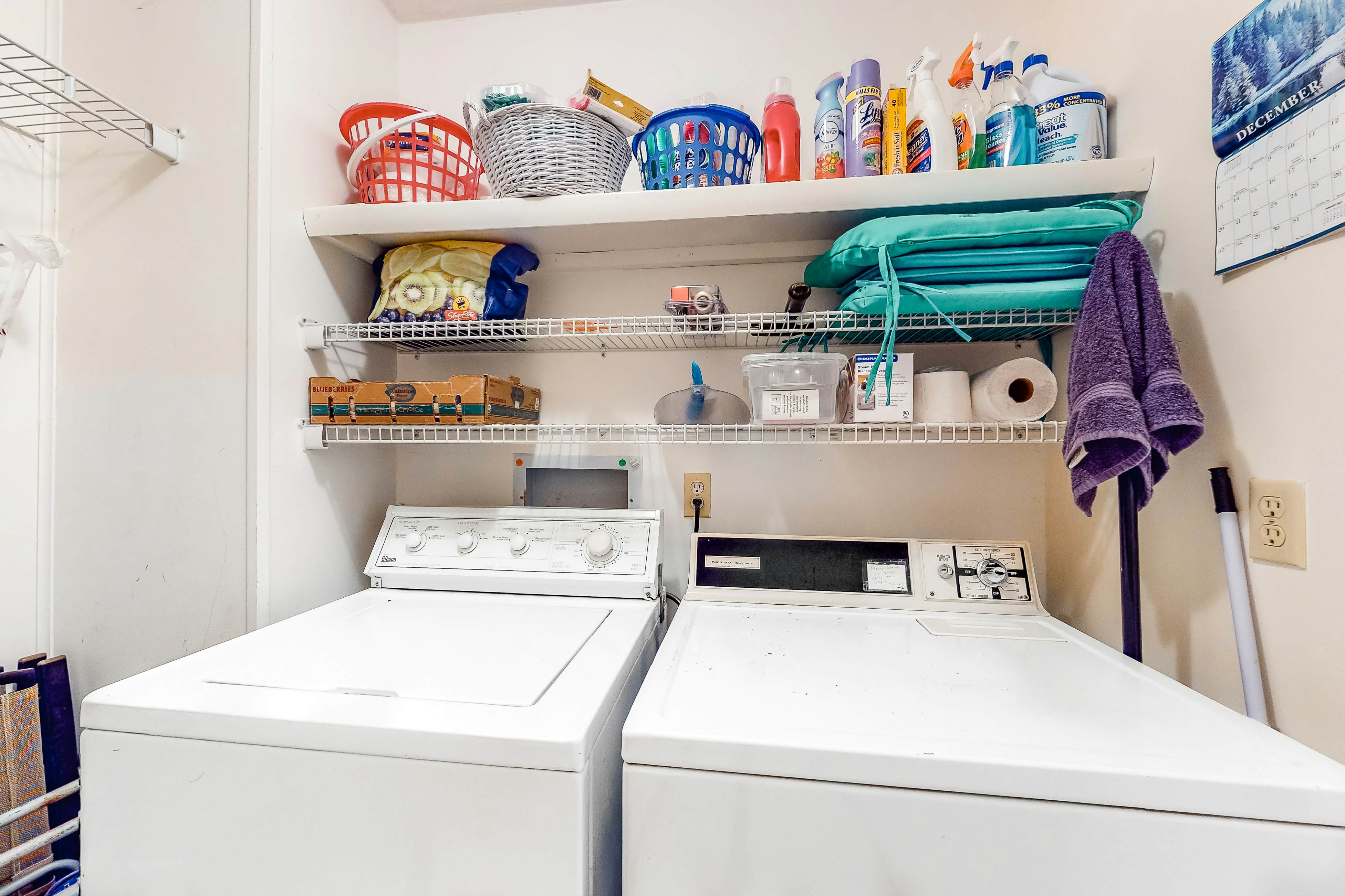 Bethany Meadows - 2A Briar North Ct