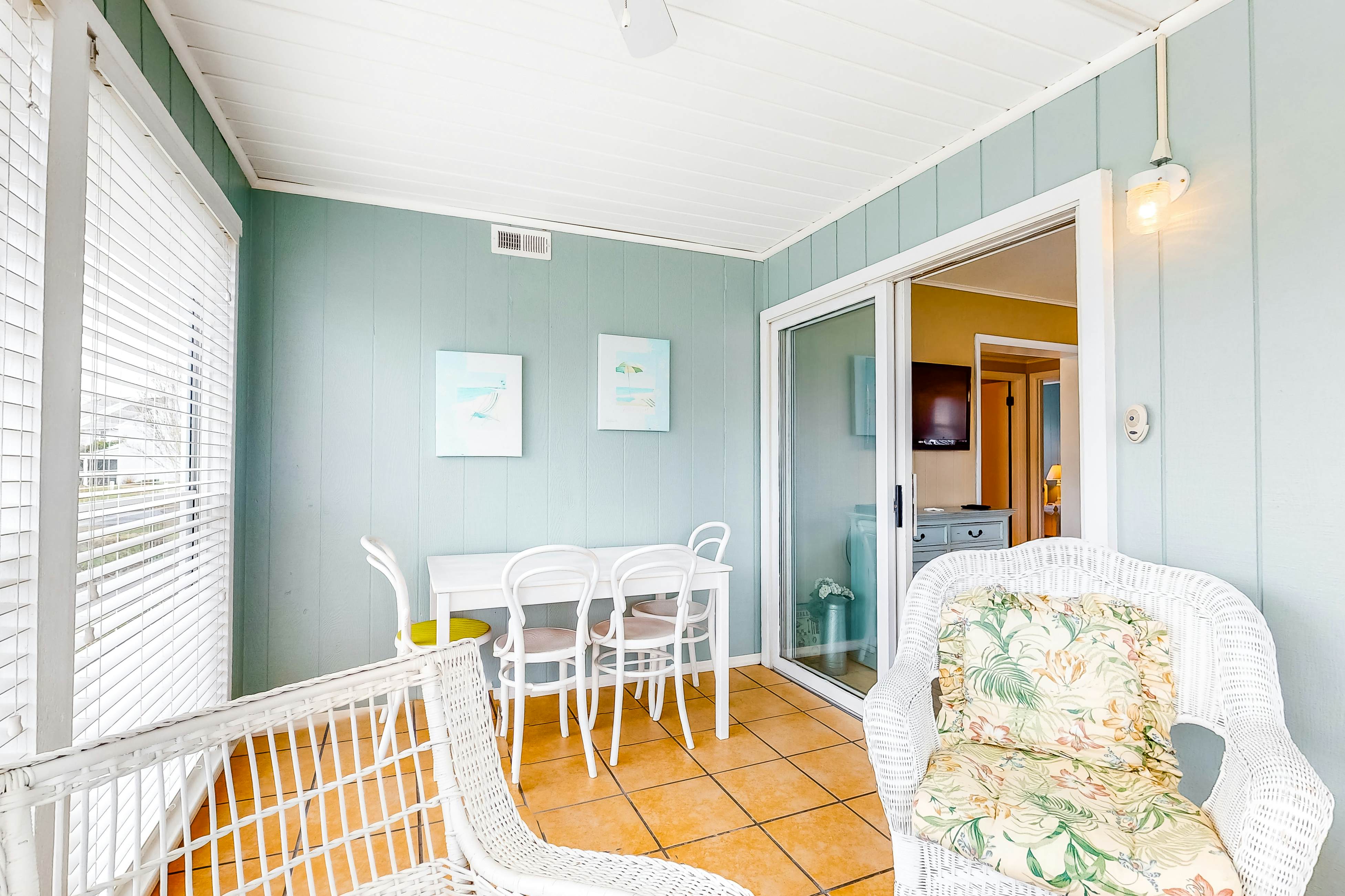 Bethany Meadows - 2A Briar North Ct