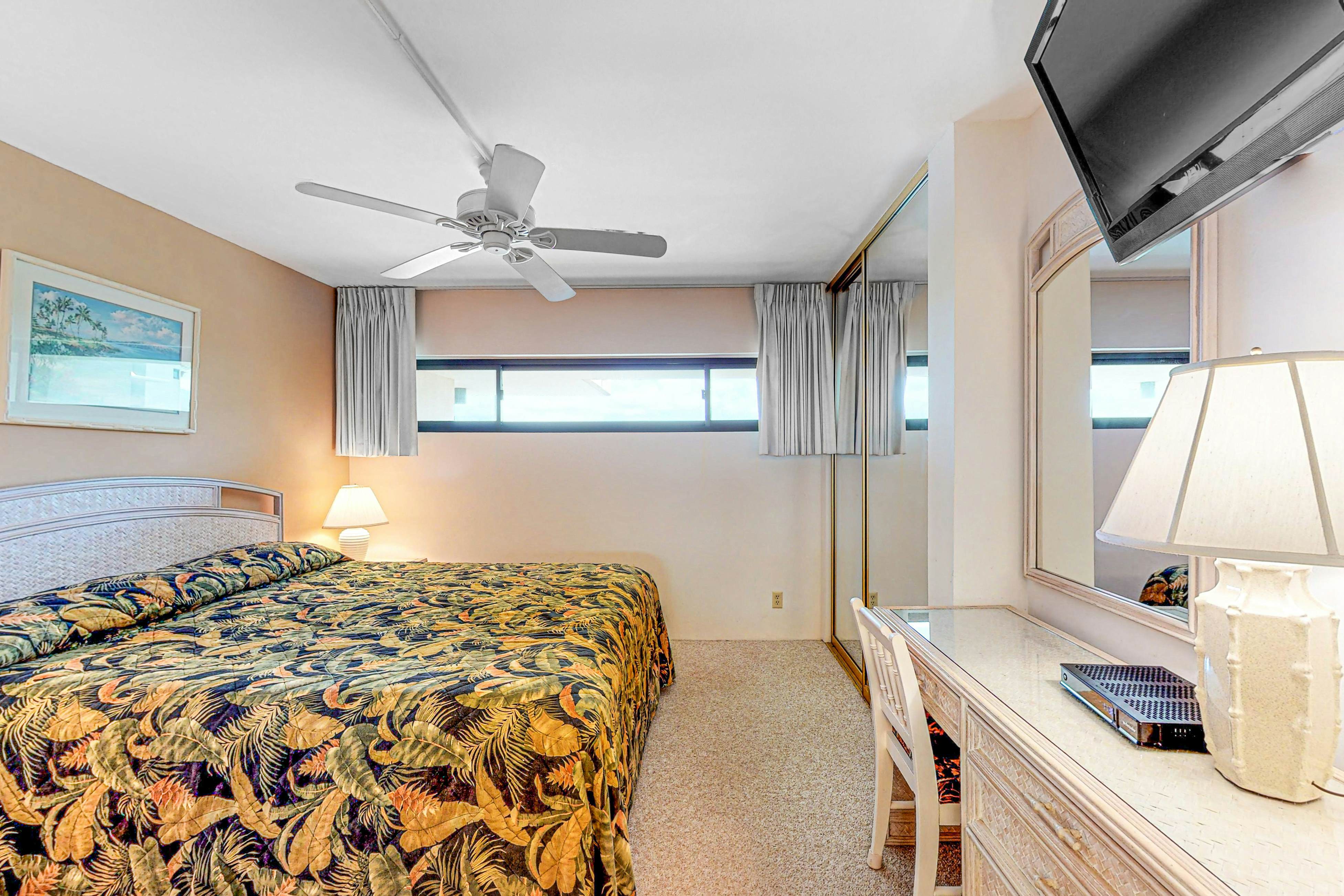 Sugar Beach Resort  523