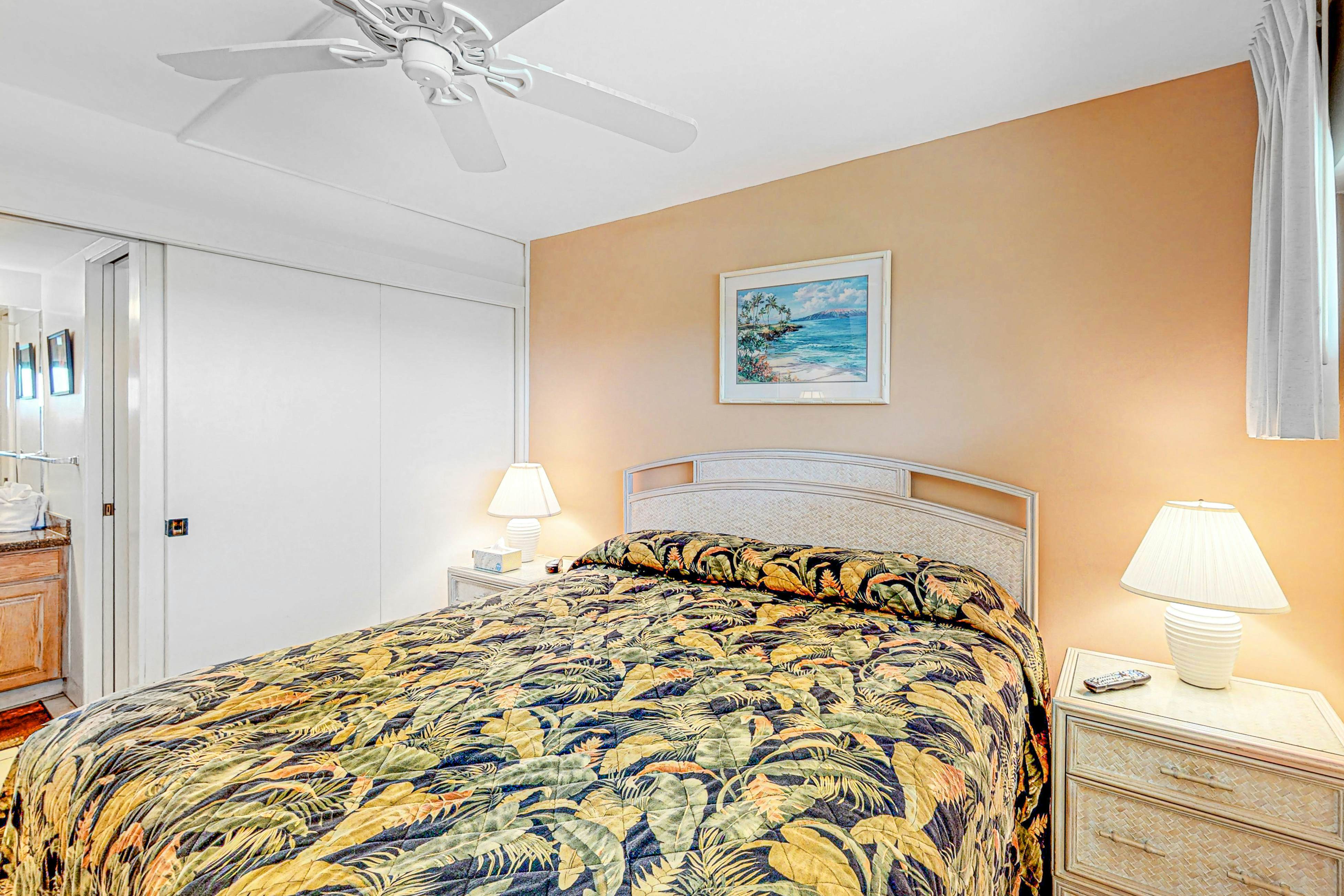 Sugar Beach Resort  523