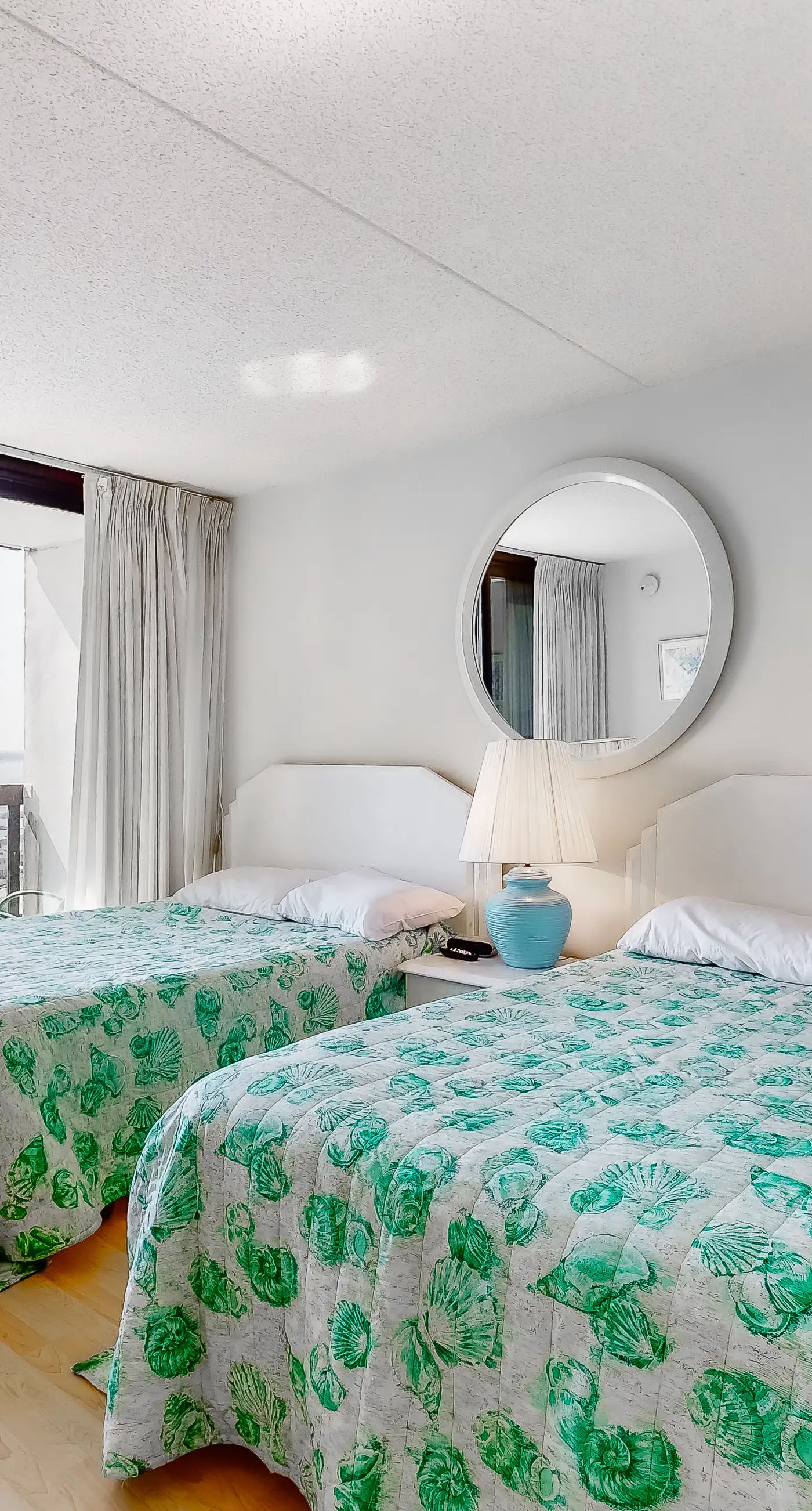 Golden Sands 1501 | 3 BD Ocean City, MD Vacation Rental | Vacasa