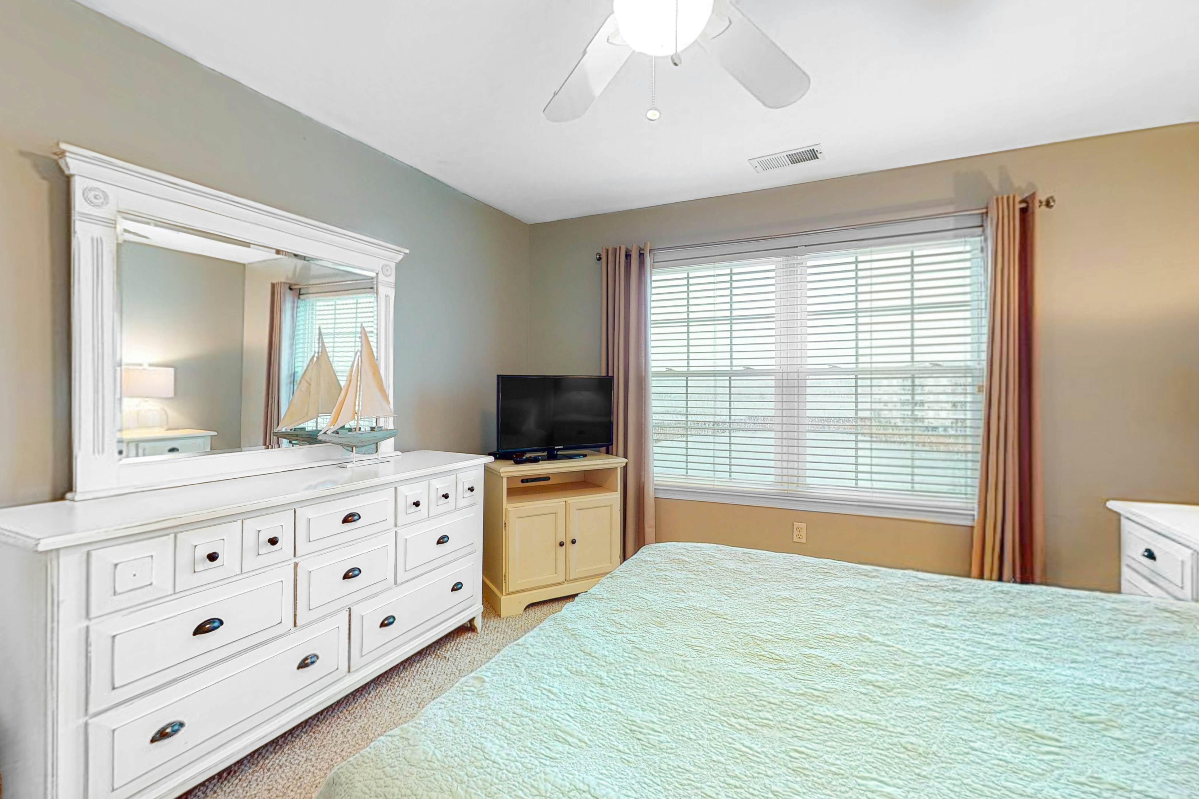 Bethany Bay - 2505 Harbor Dr