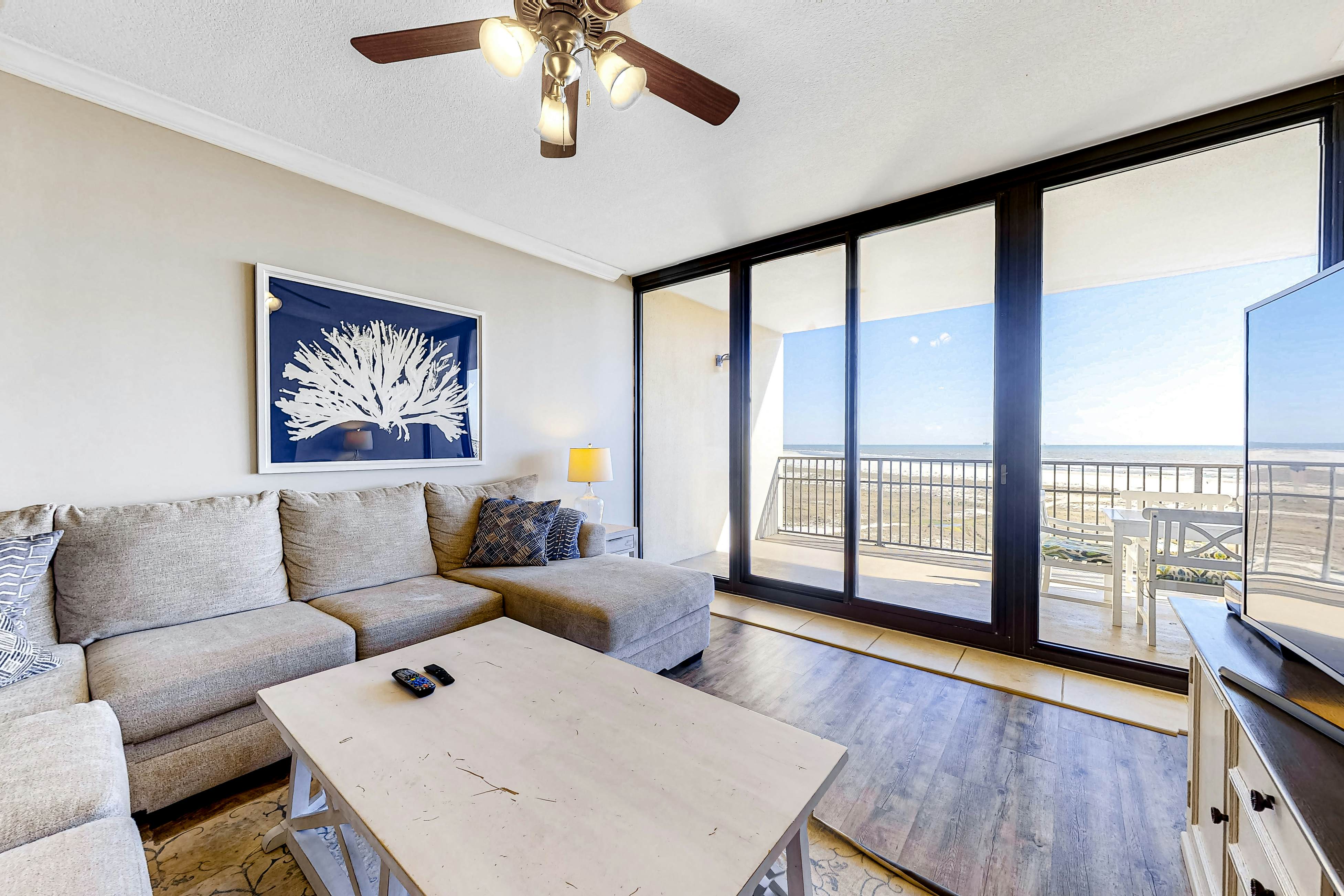 Holiday Isle Resort Condo Rentals, Vacation Rentals Vacasa