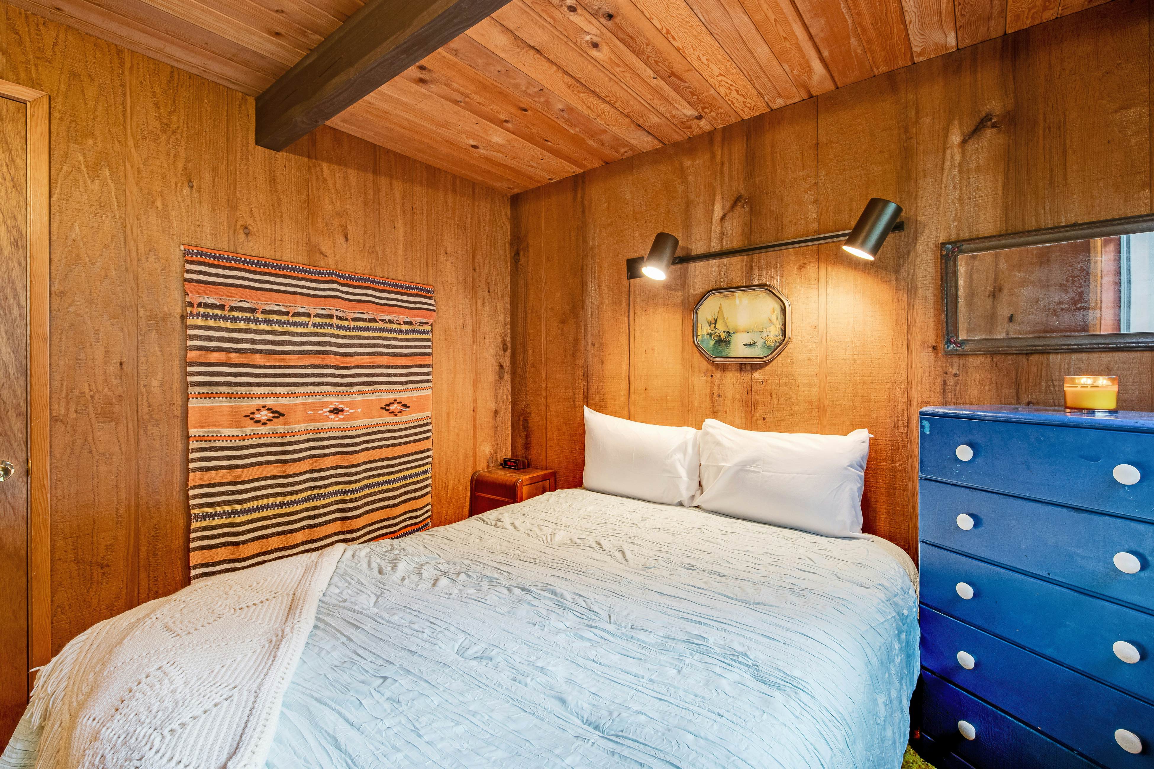 Hartstene Pointe Haven