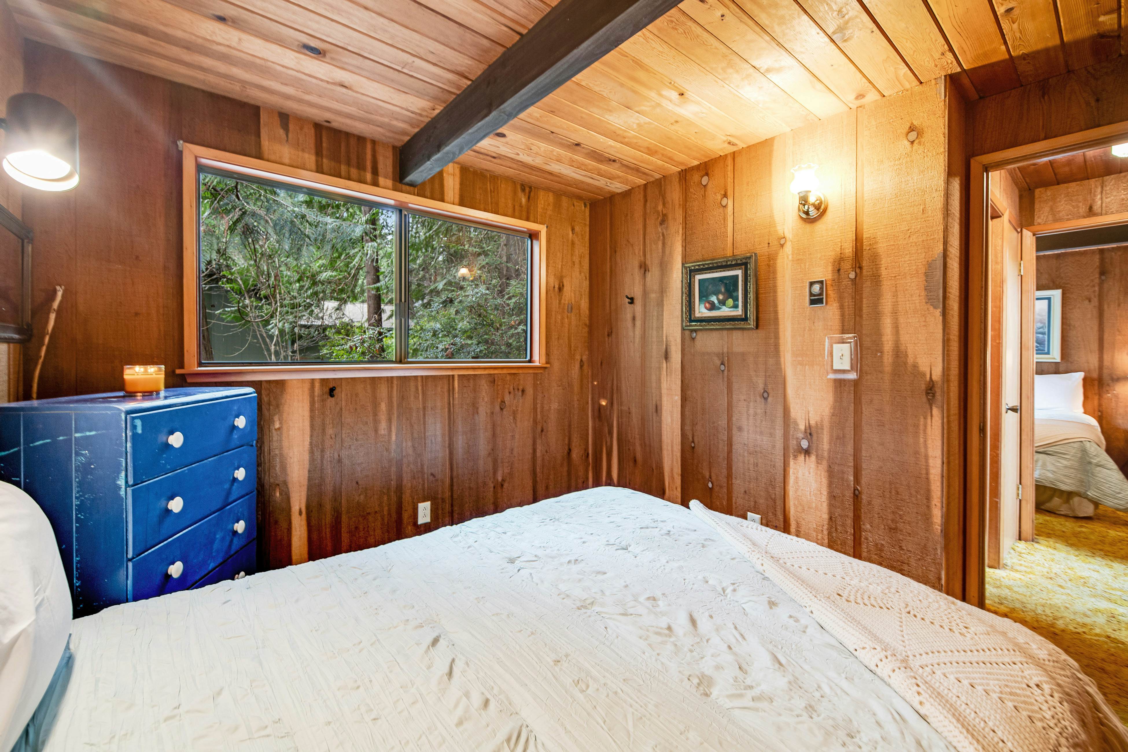 Hartstene Pointe Haven