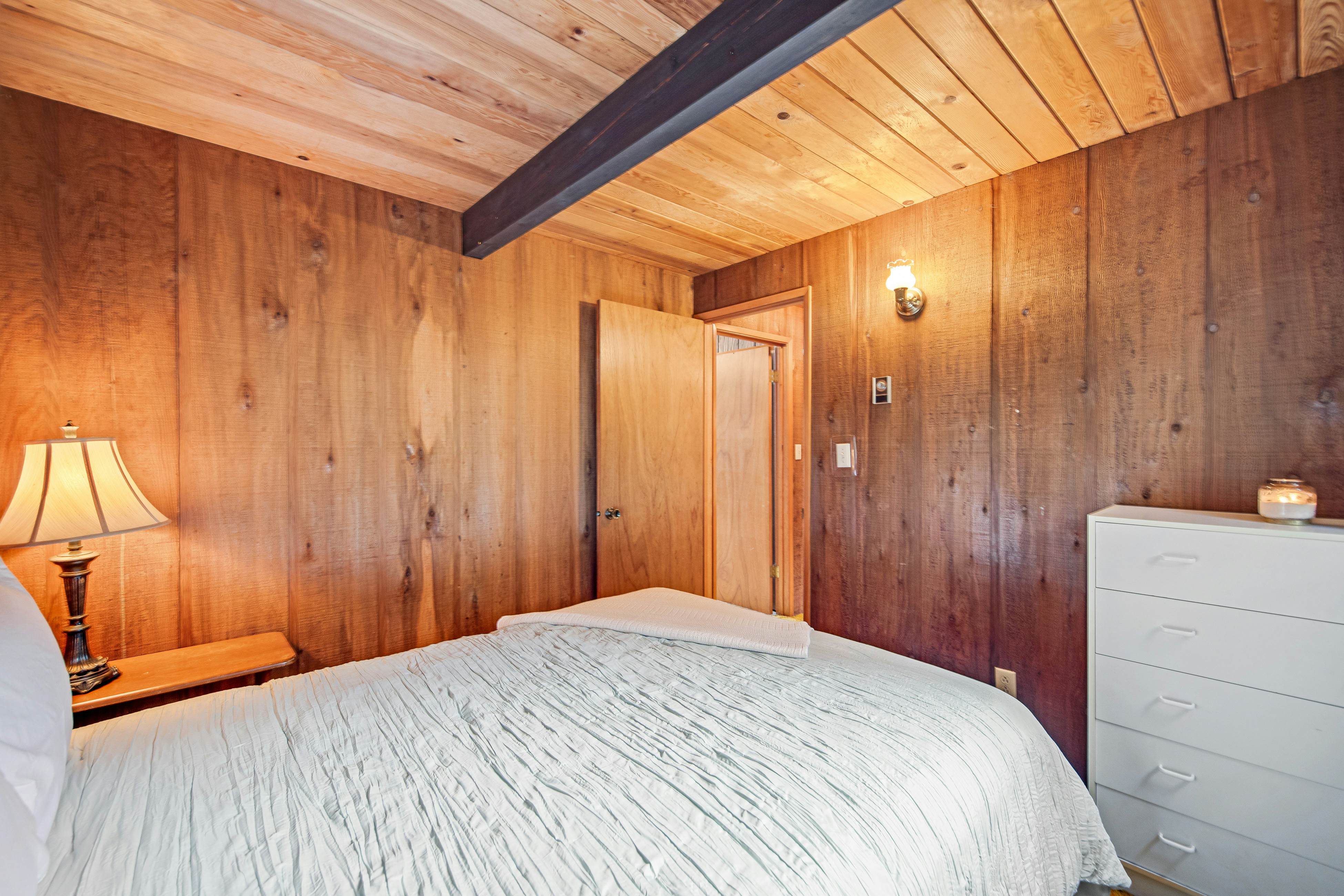 Hartstene Pointe Haven