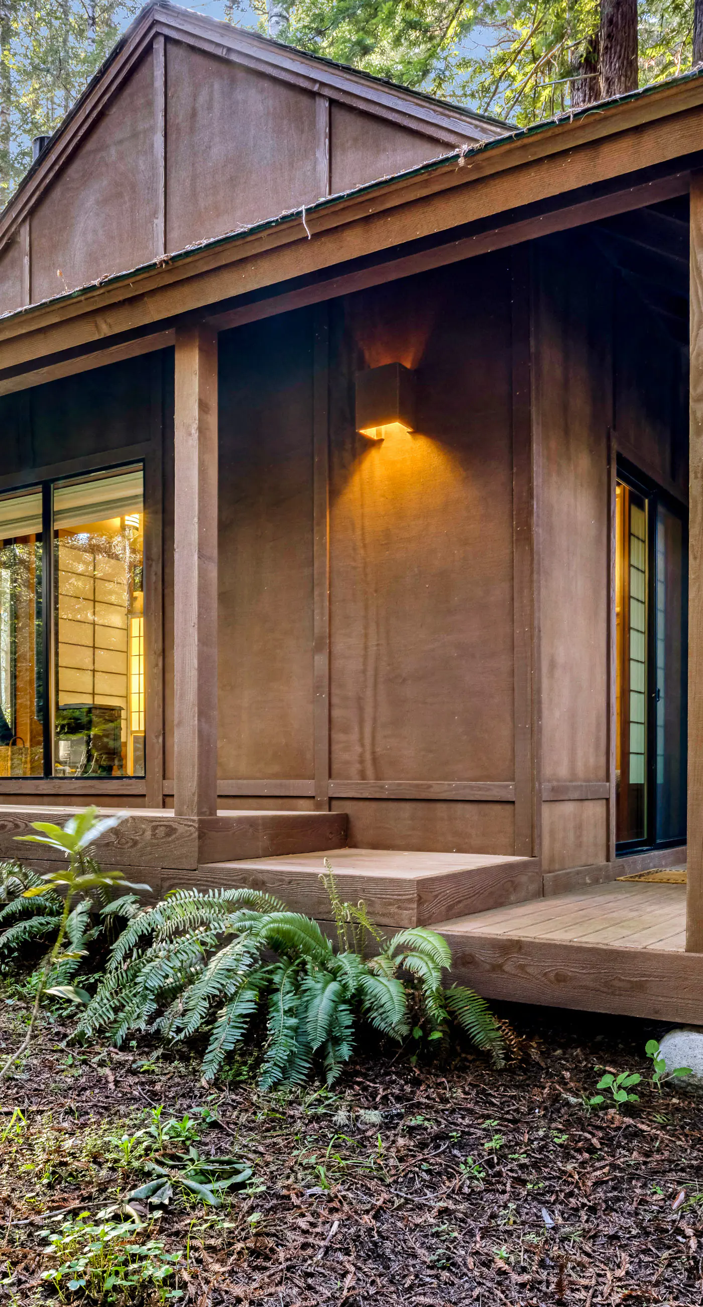 Sea Ranch Vacation Rentals, Beach Rentals Vacasa