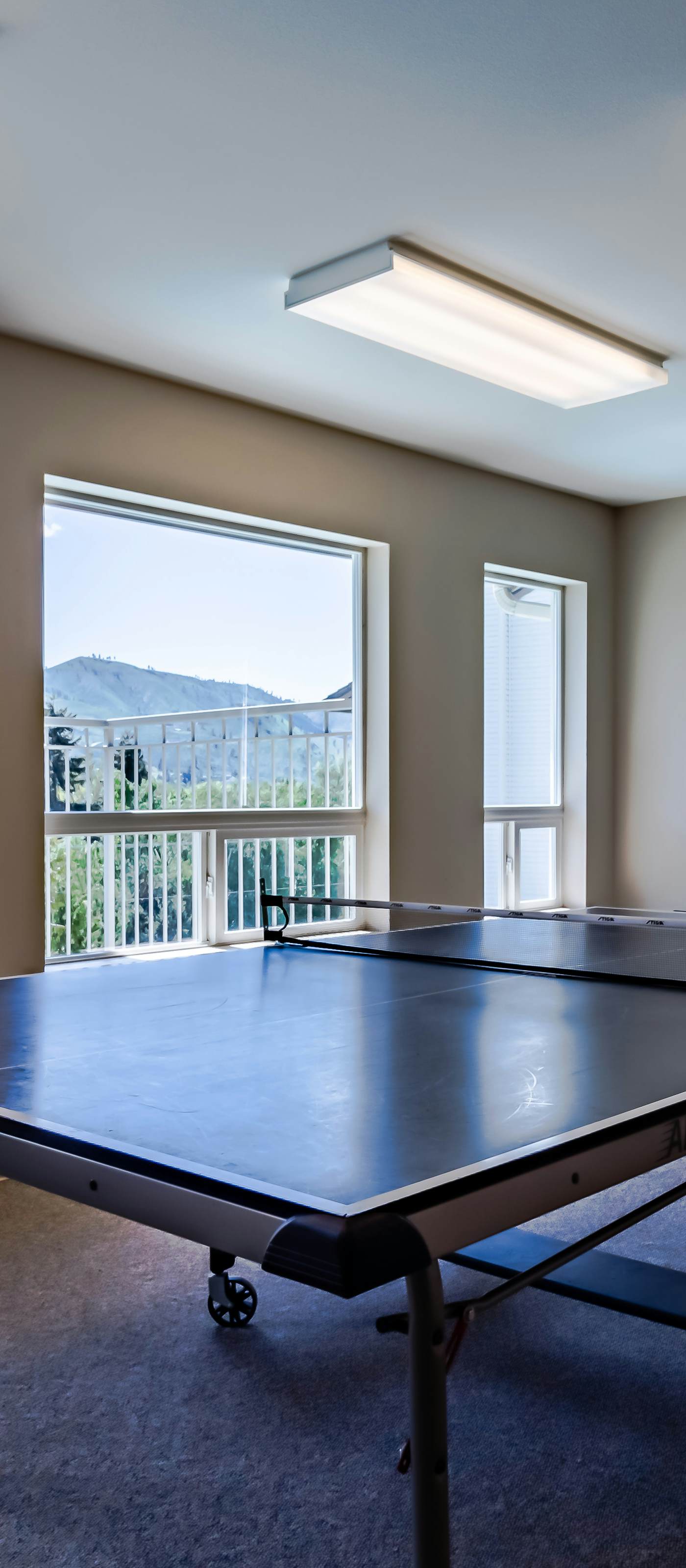 Park Pointe - City Sights Chalet -A204