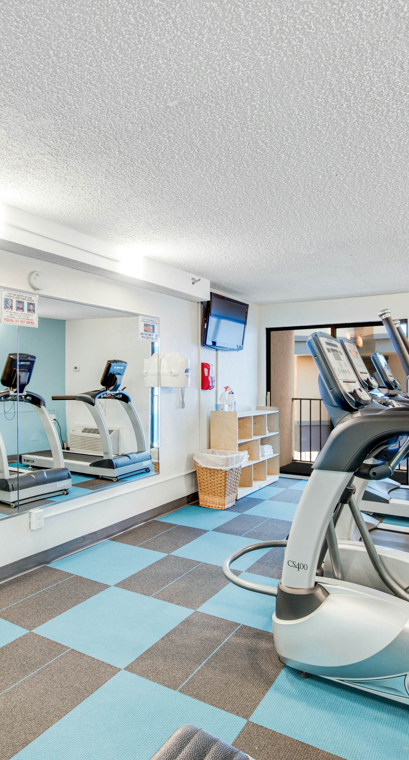 Carolinian Resort Oceanfront 1132