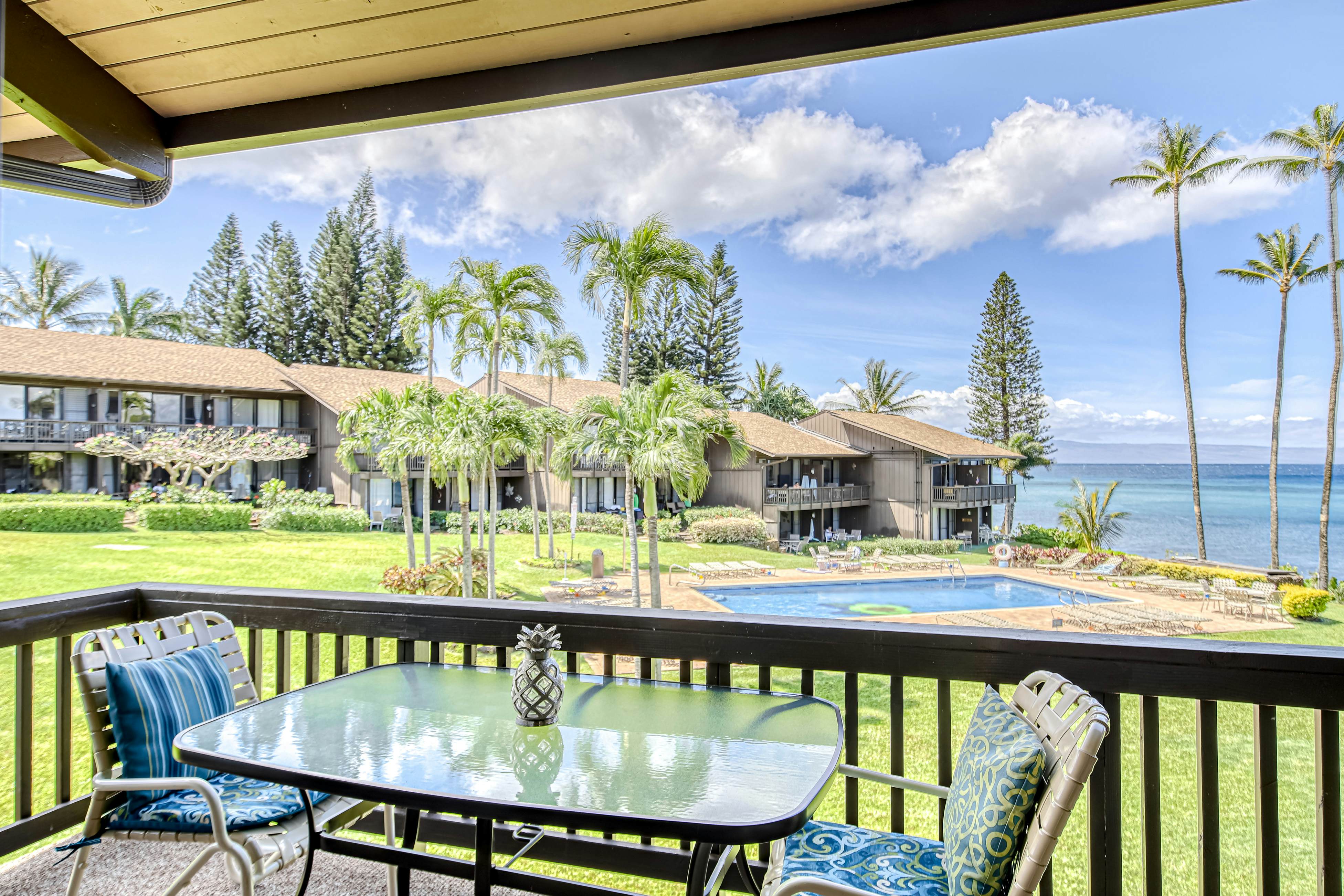 mahina surf 208