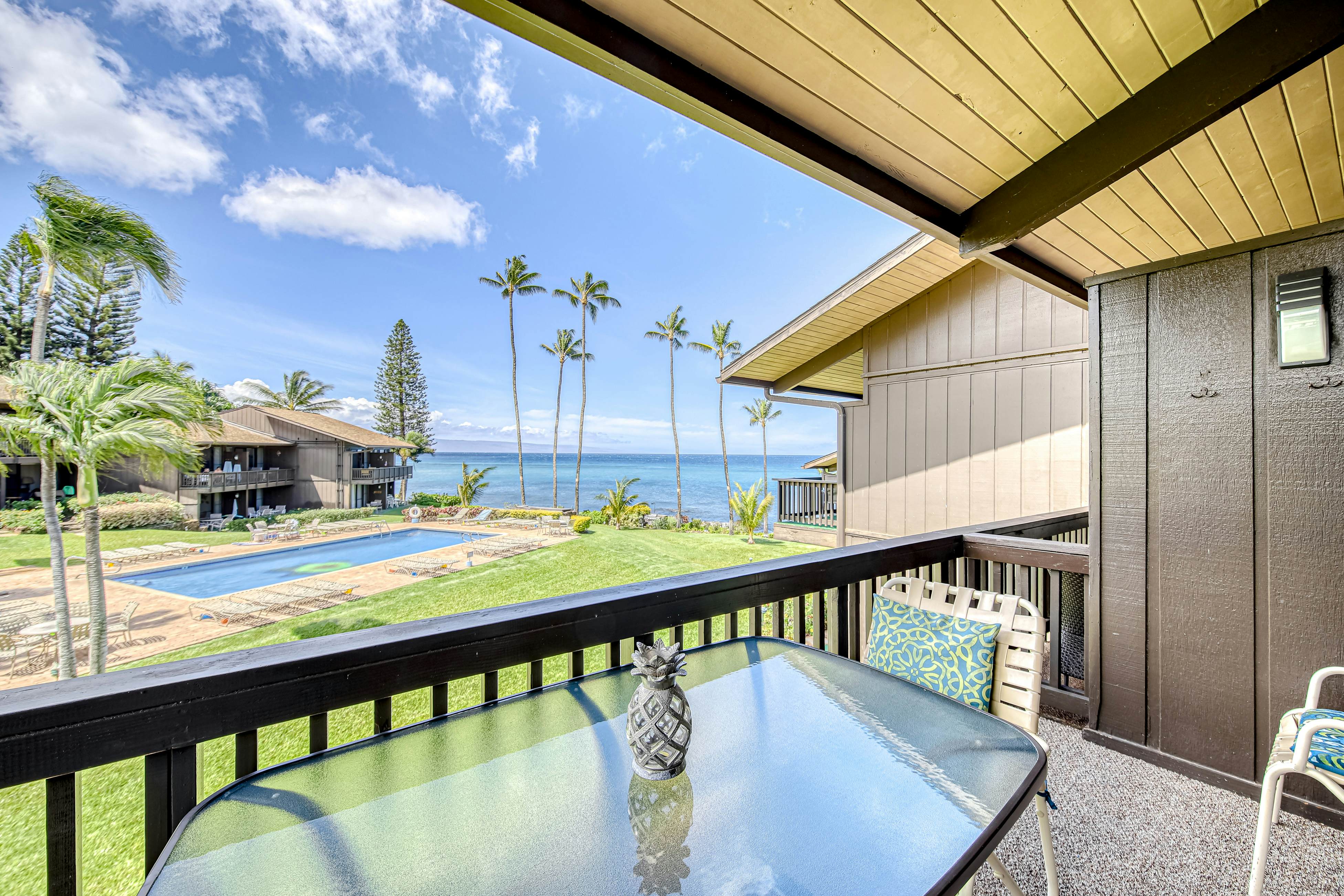 mahina surf 208