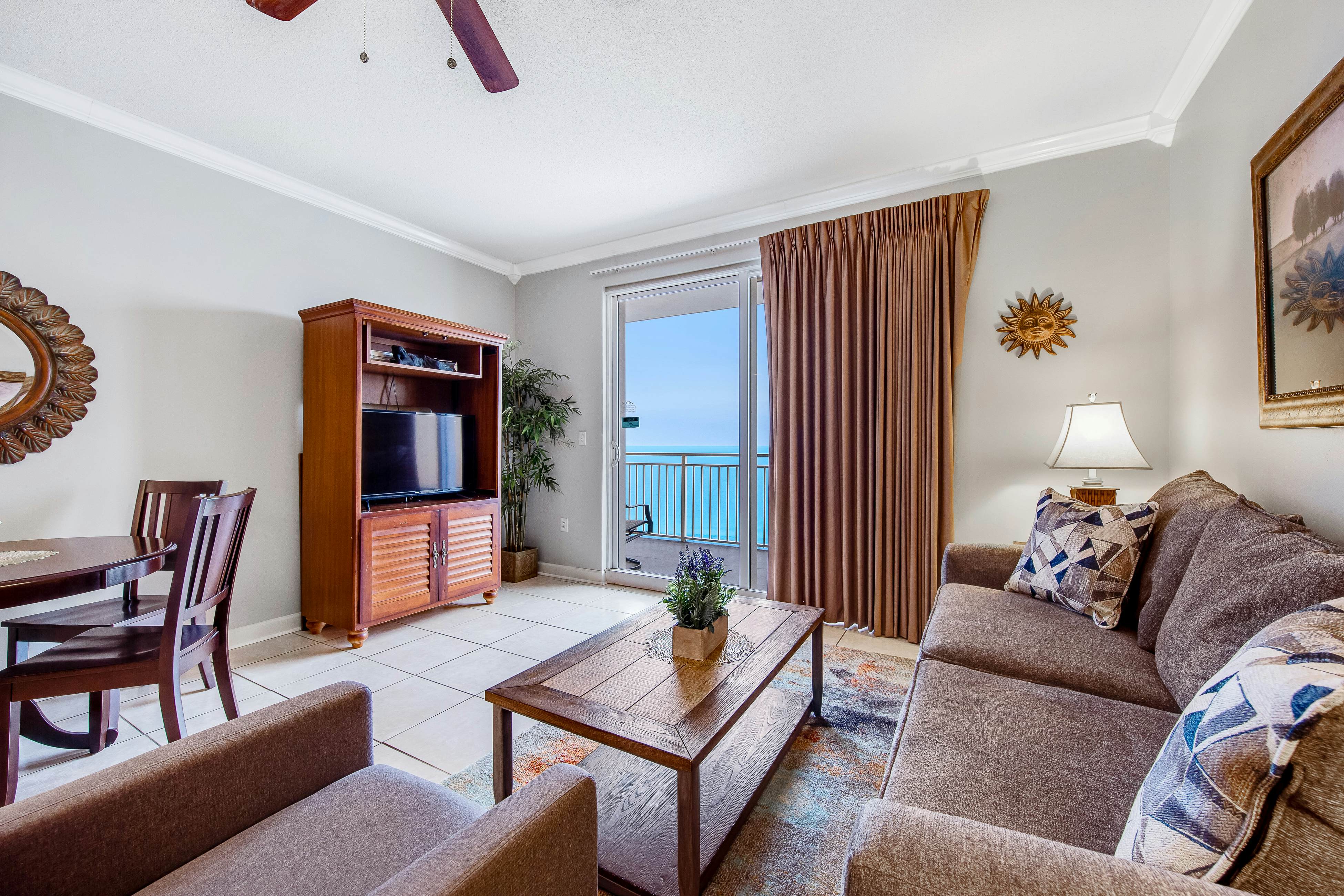 Sterling Reef Resort Panama City Beach Condos Vacasa