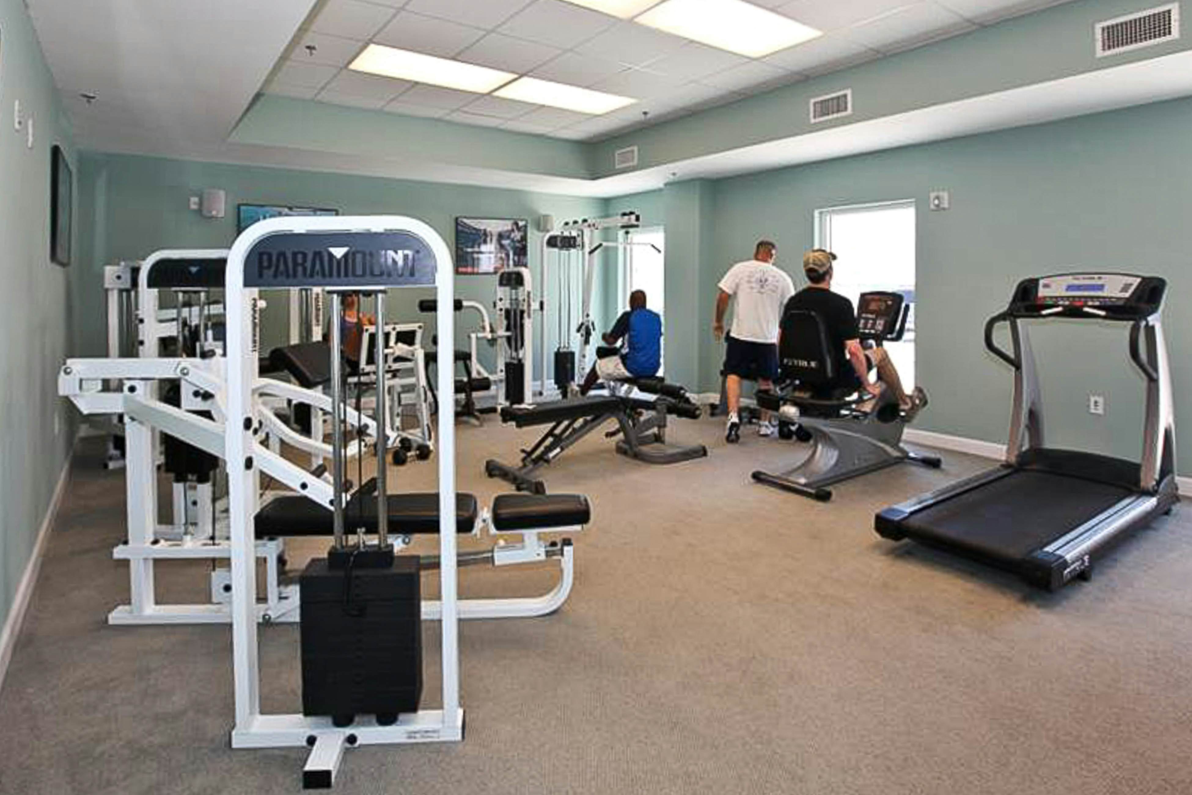 Seychelles Beach Resort 1808