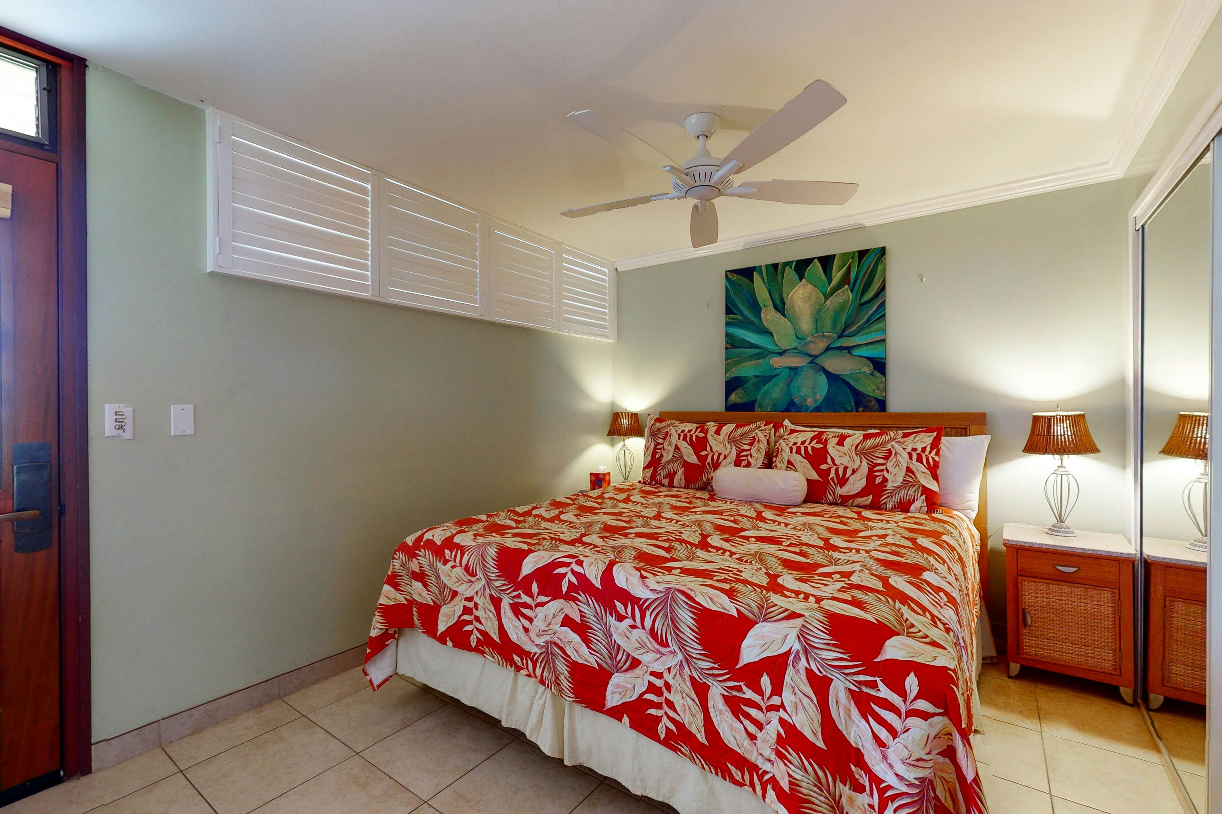 Hale Kai O Kihei 202